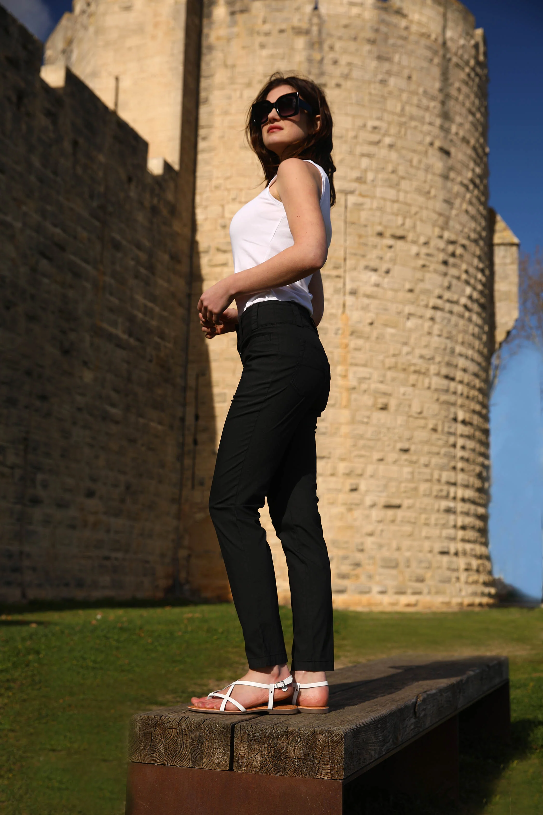 Image du produit 20