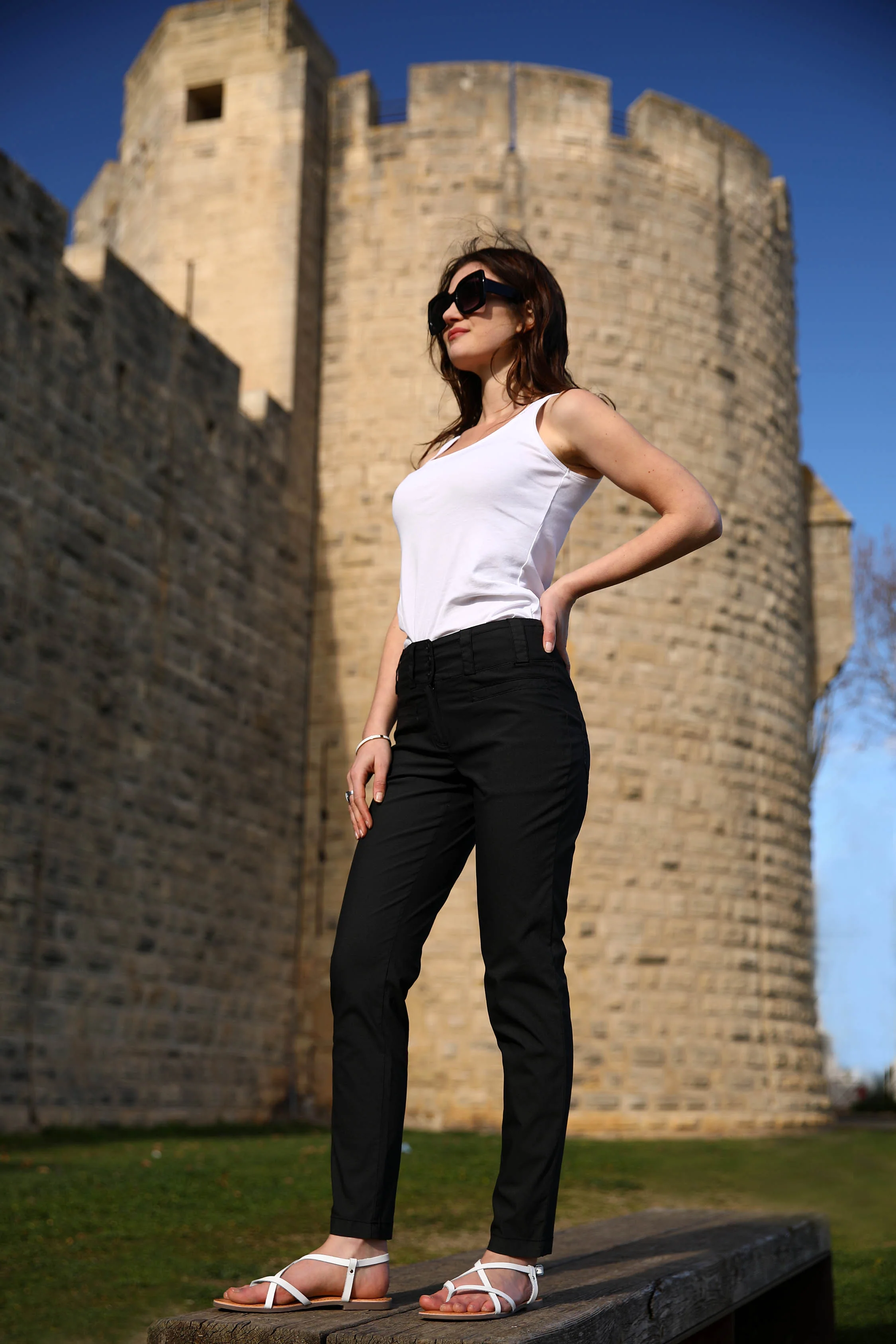 Image du produit 22