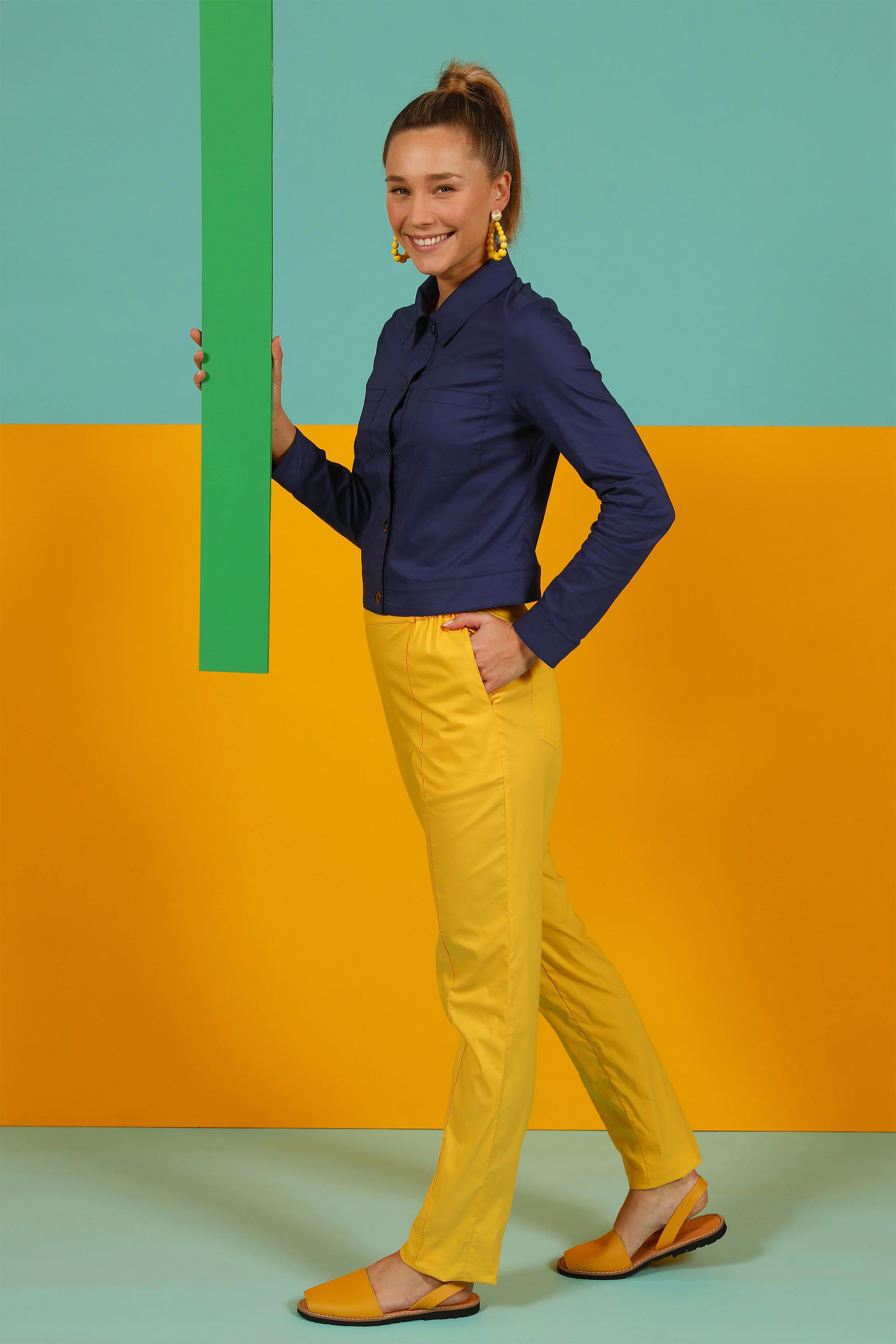 Image du produit 14