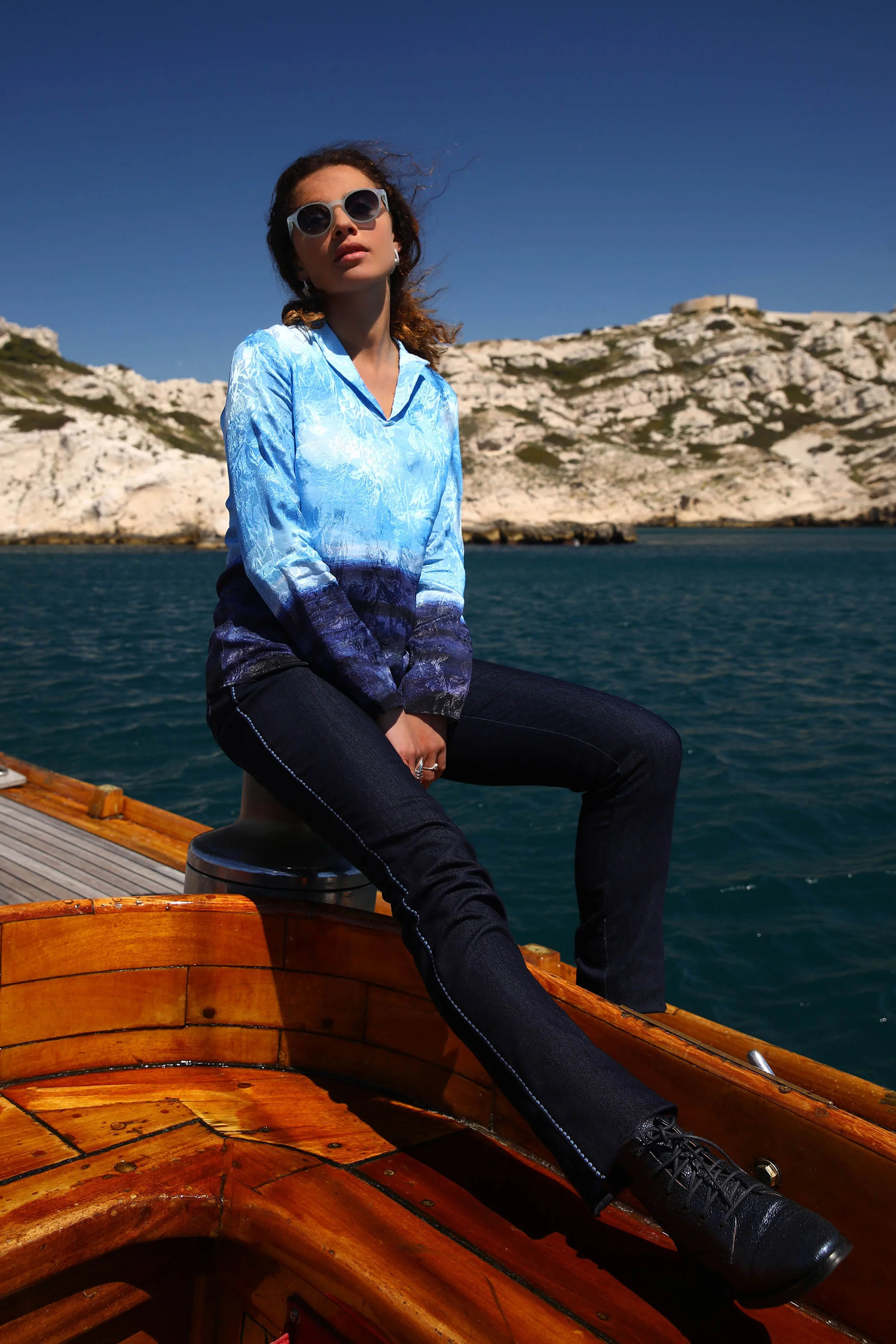 Image du produit 17