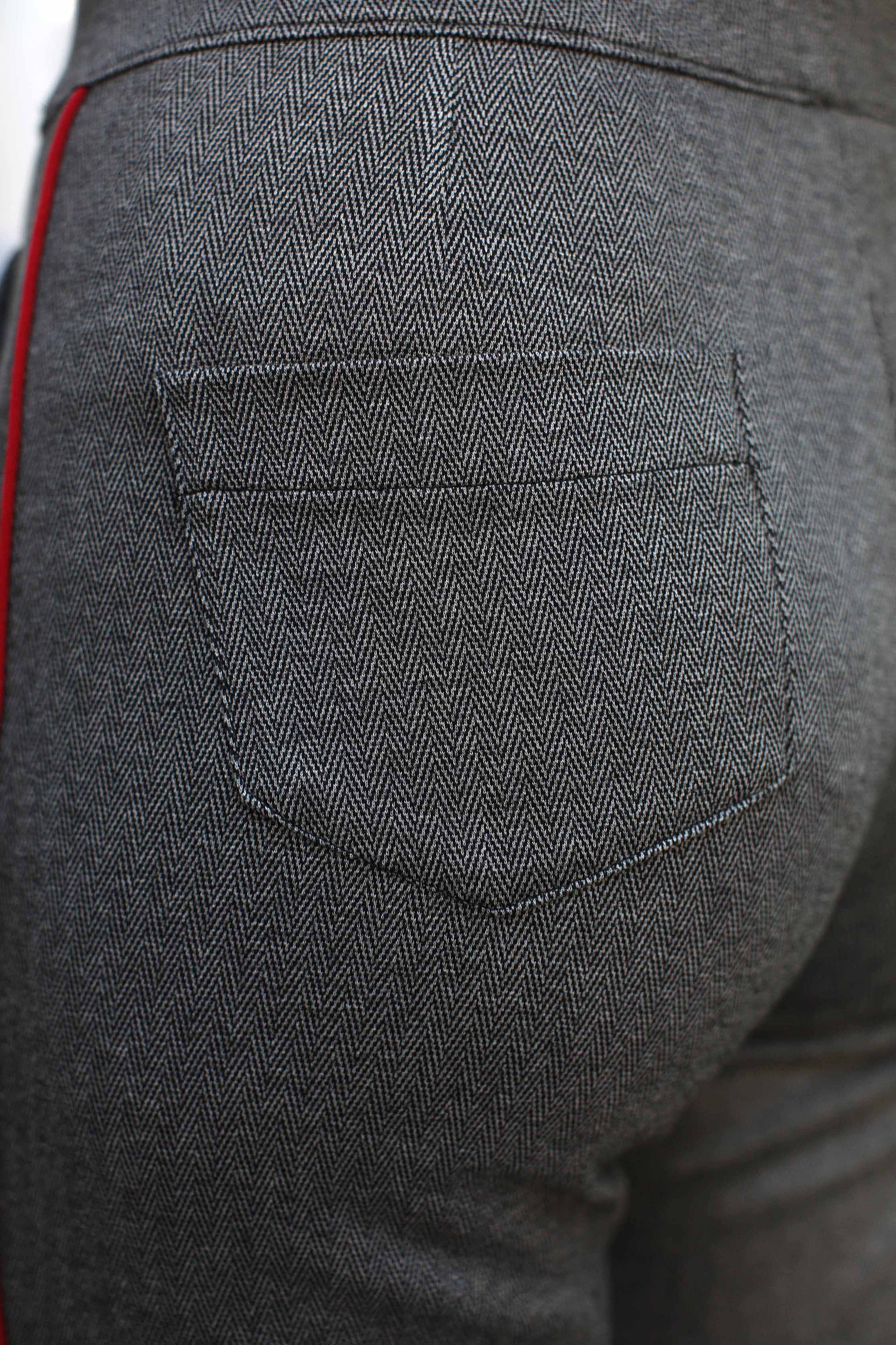 Image du produit 16