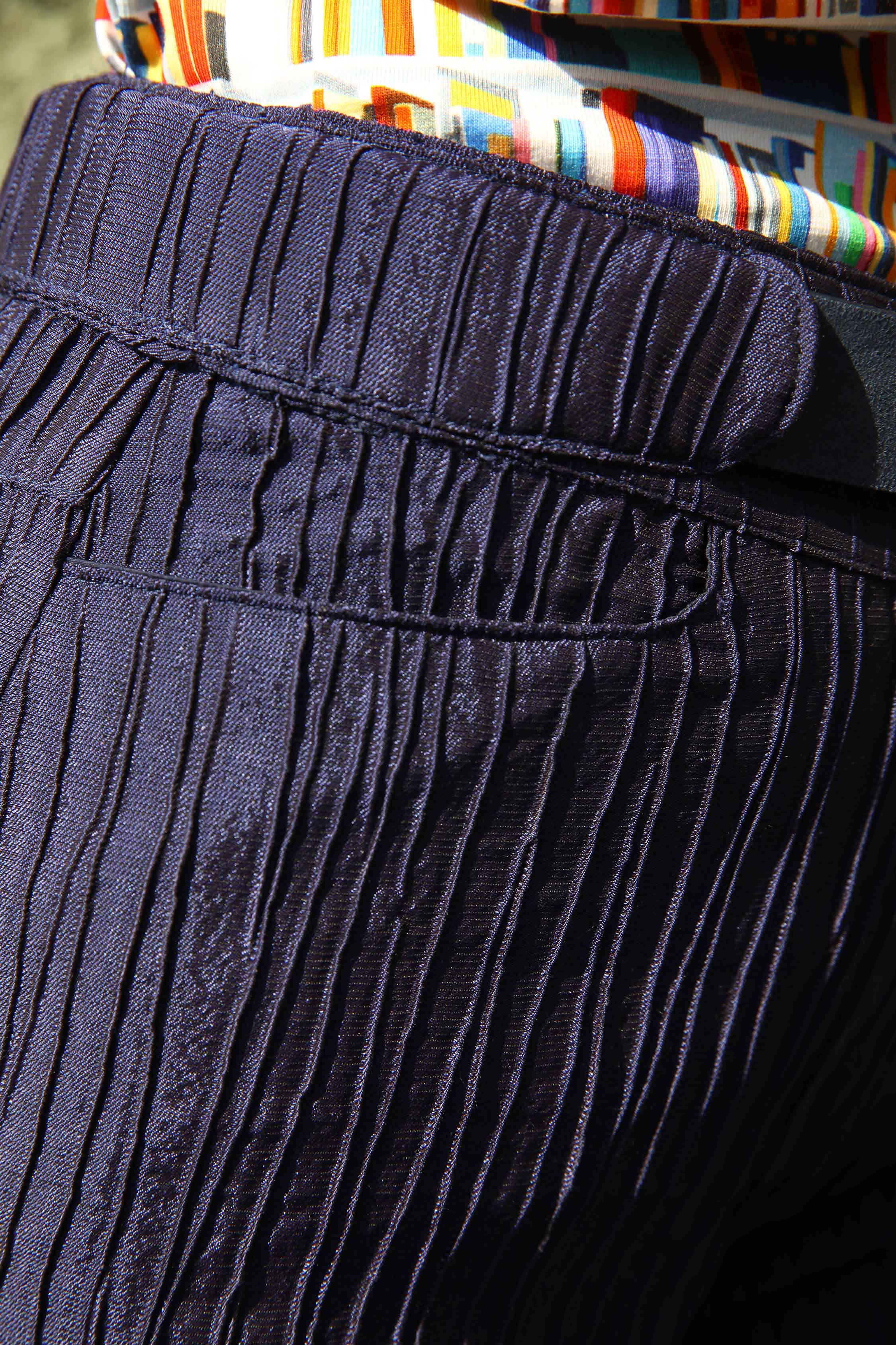 Image du produit 14