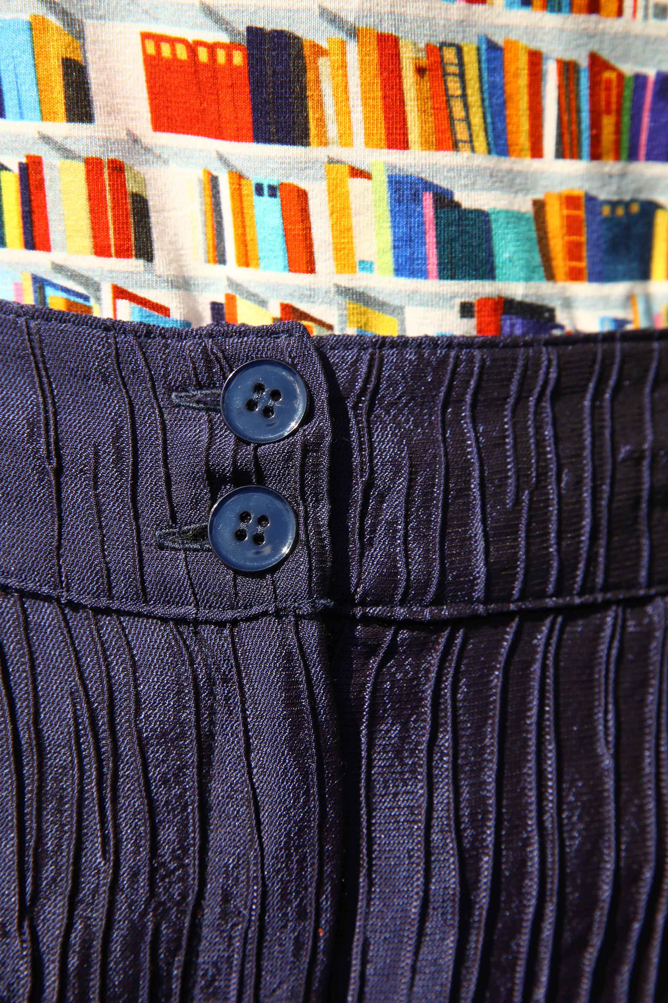 Image du produit 15