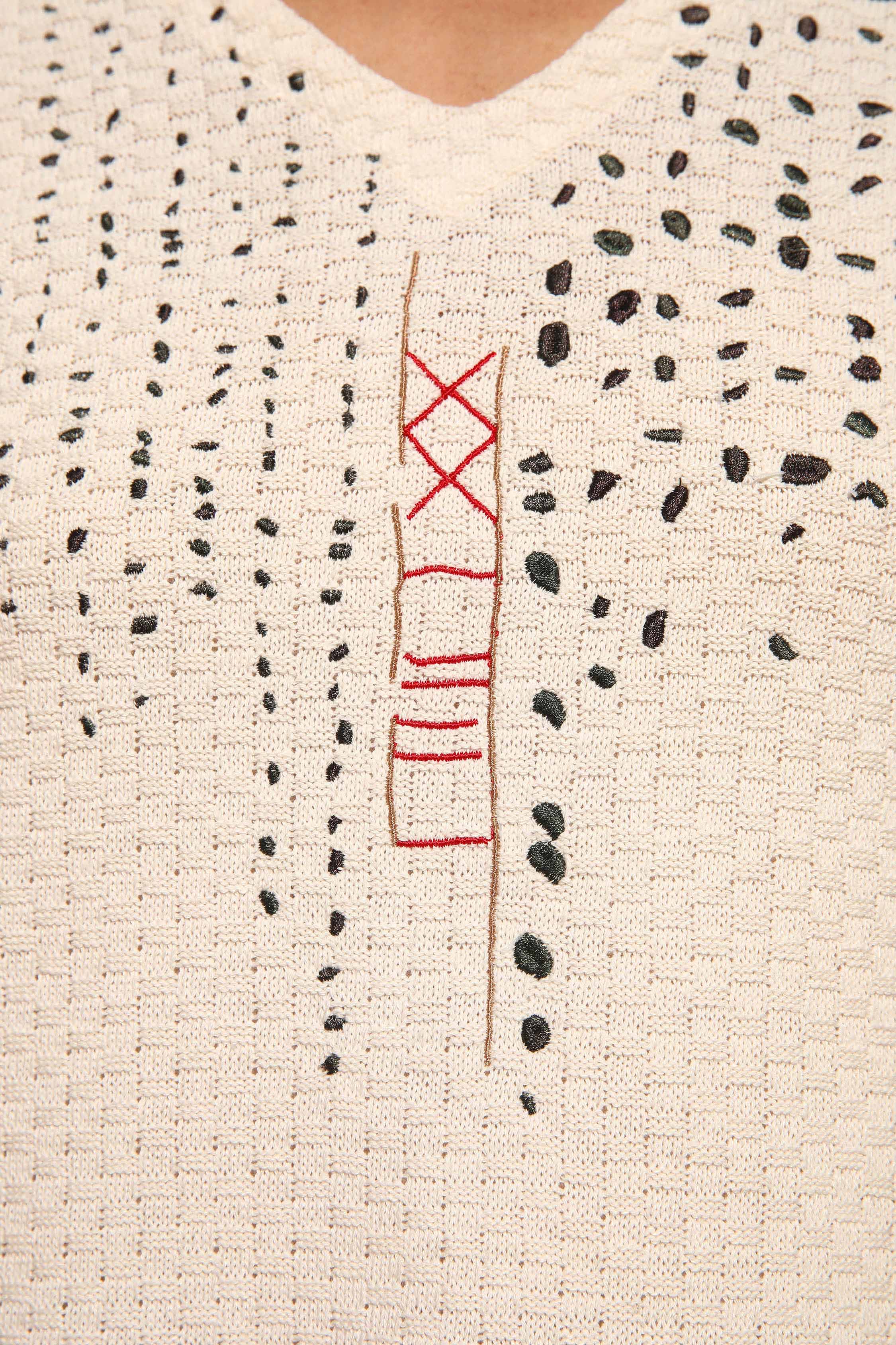Image du produit 12