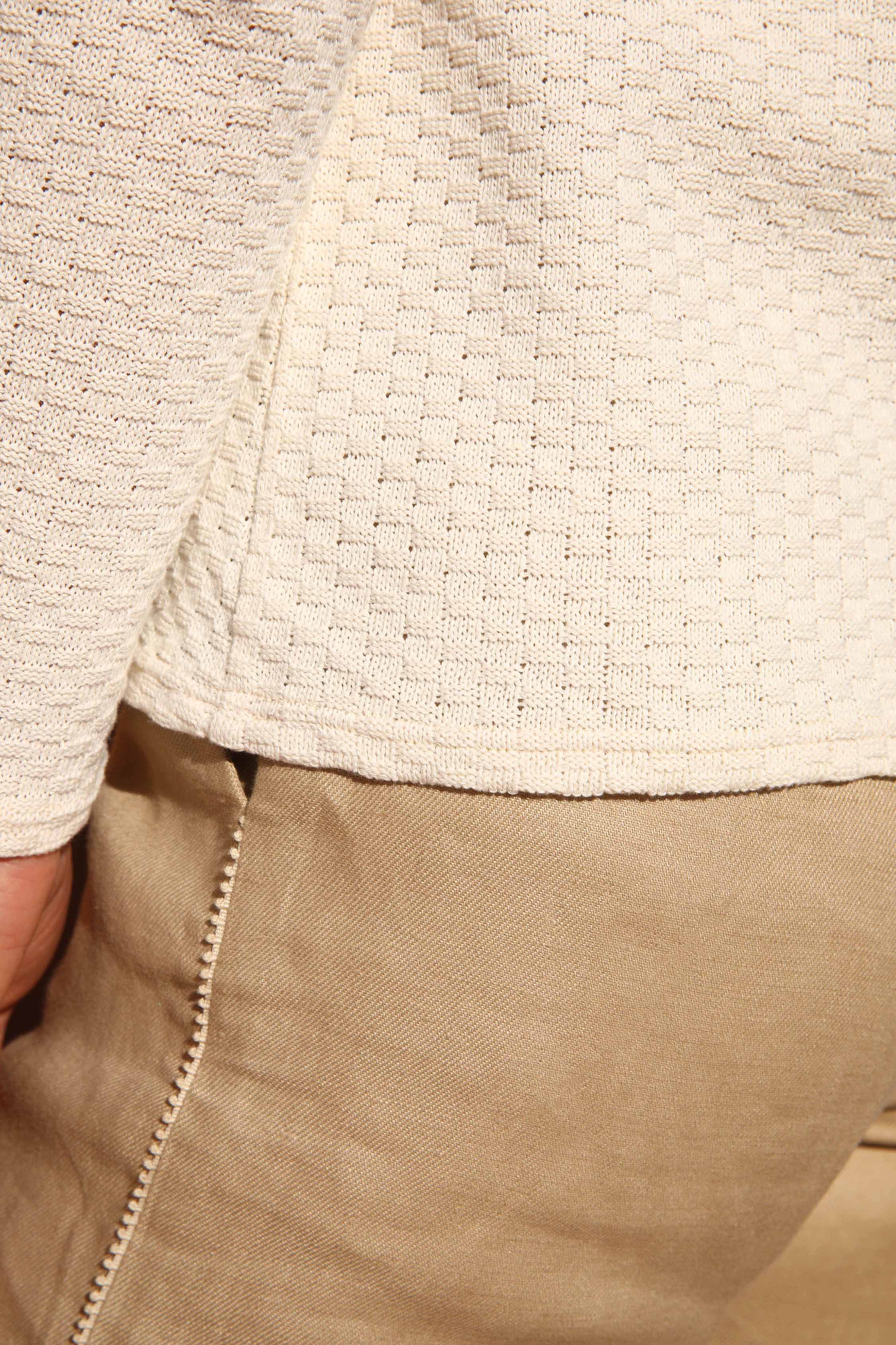 Image du produit 15