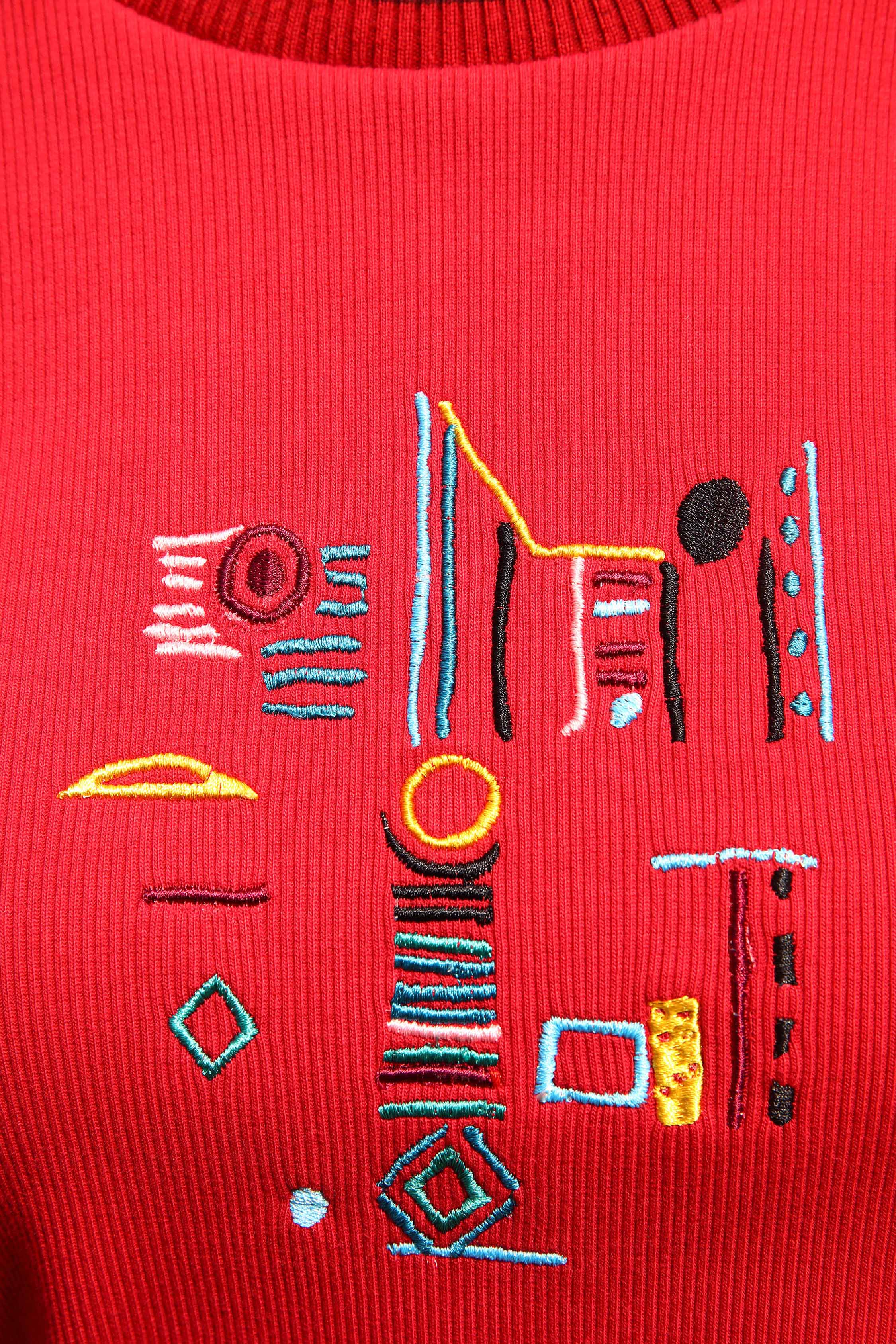 Image du produit 12