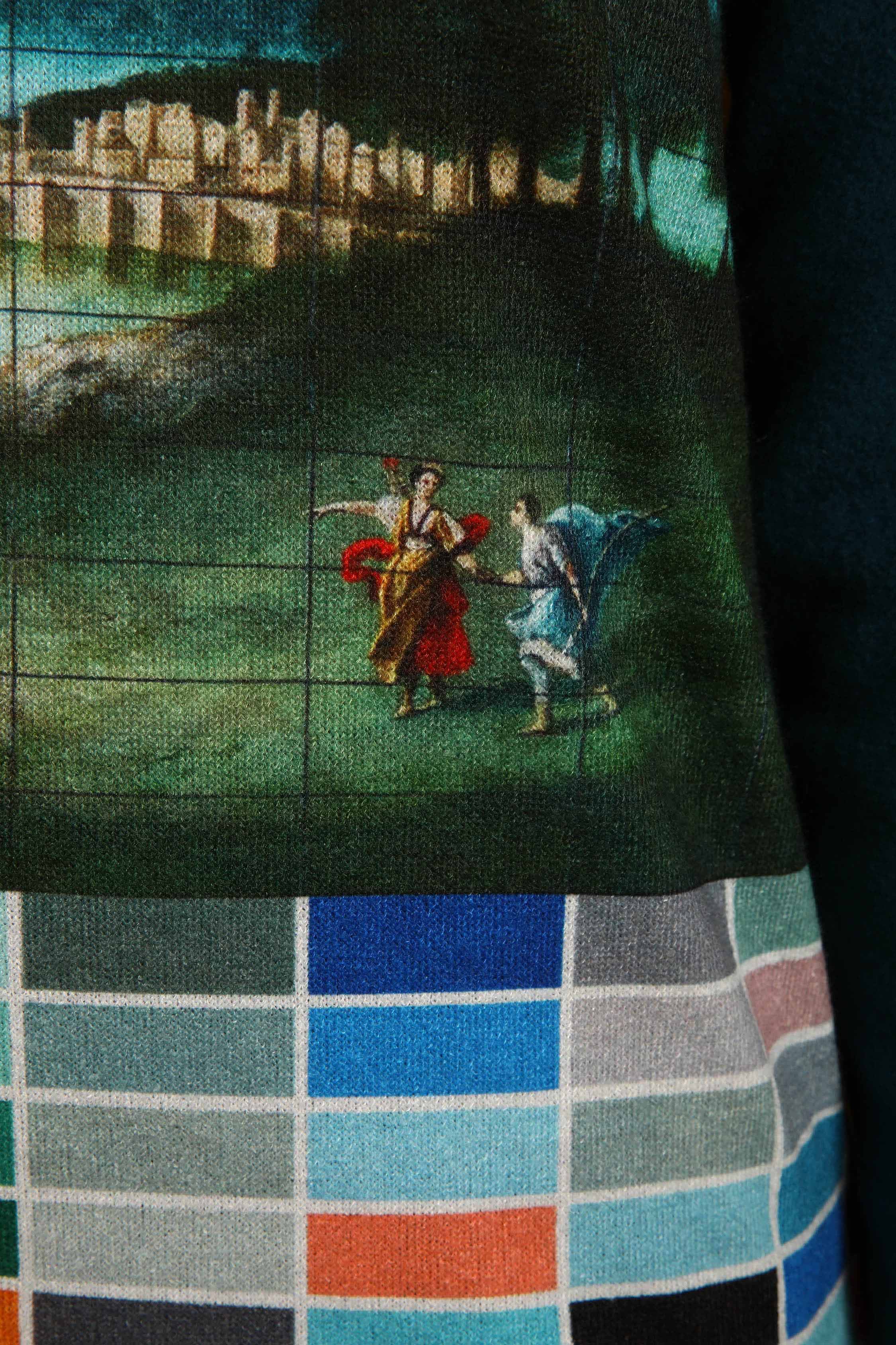 Image du produit 14