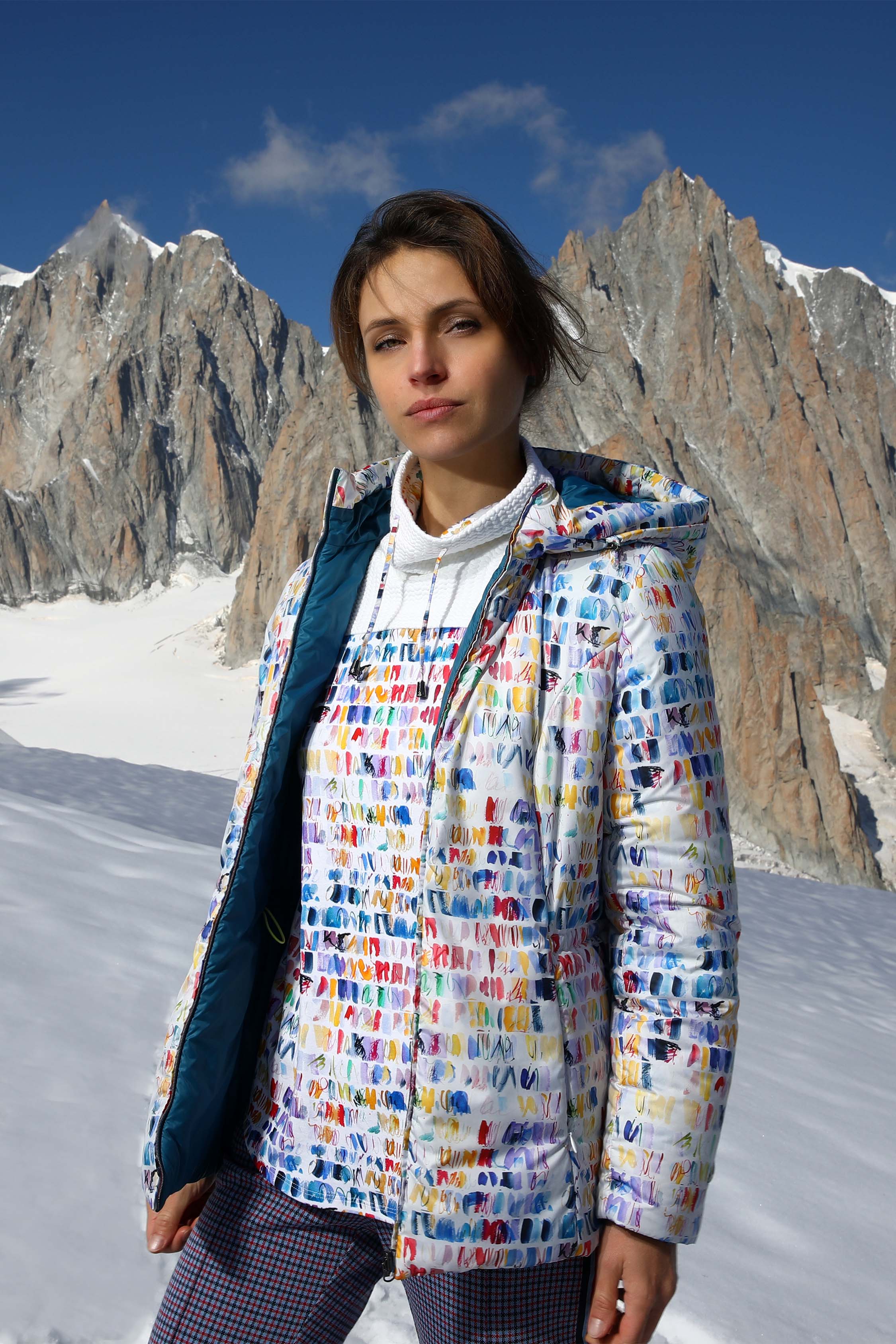 Image du produit 16