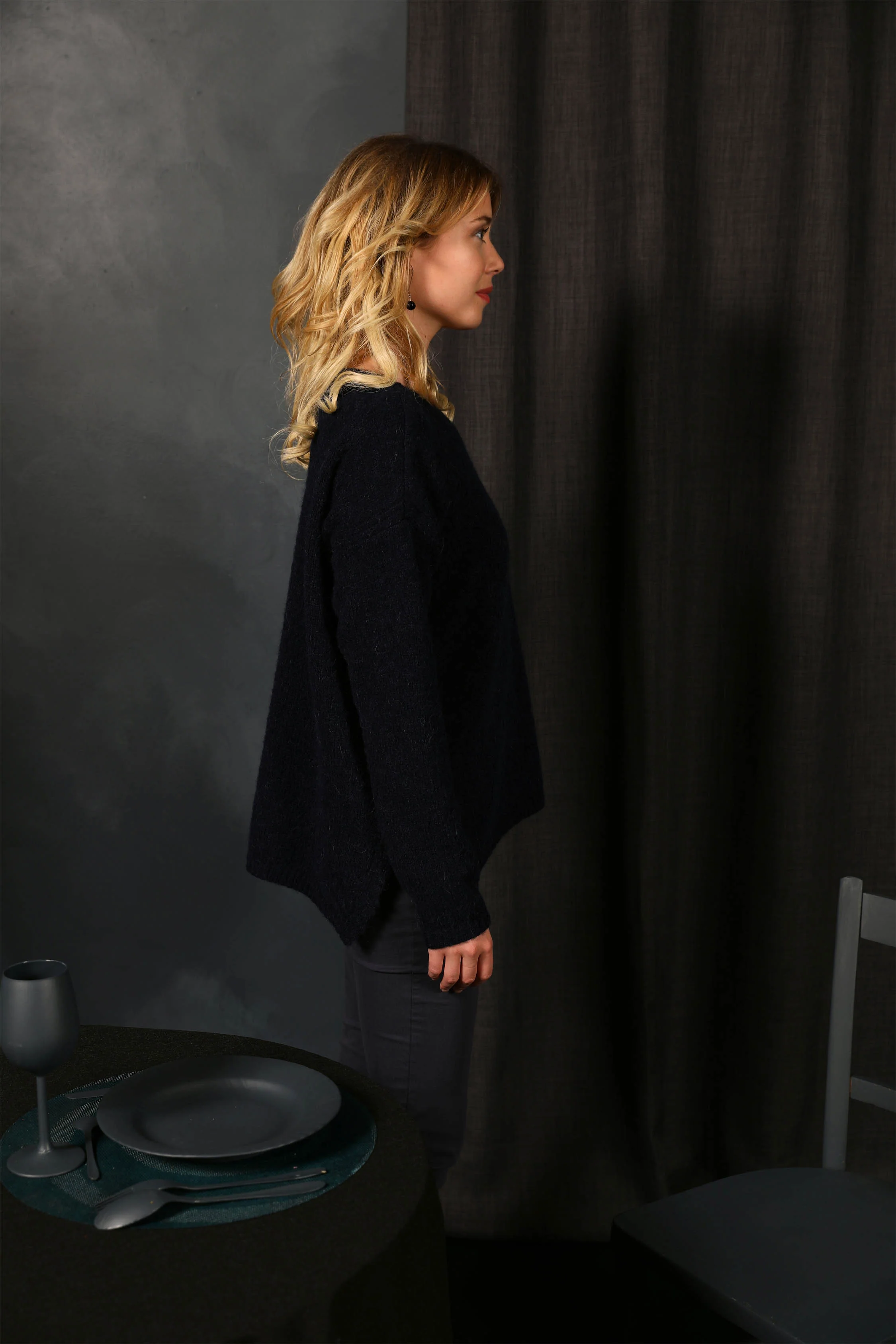 Image du produit 36
