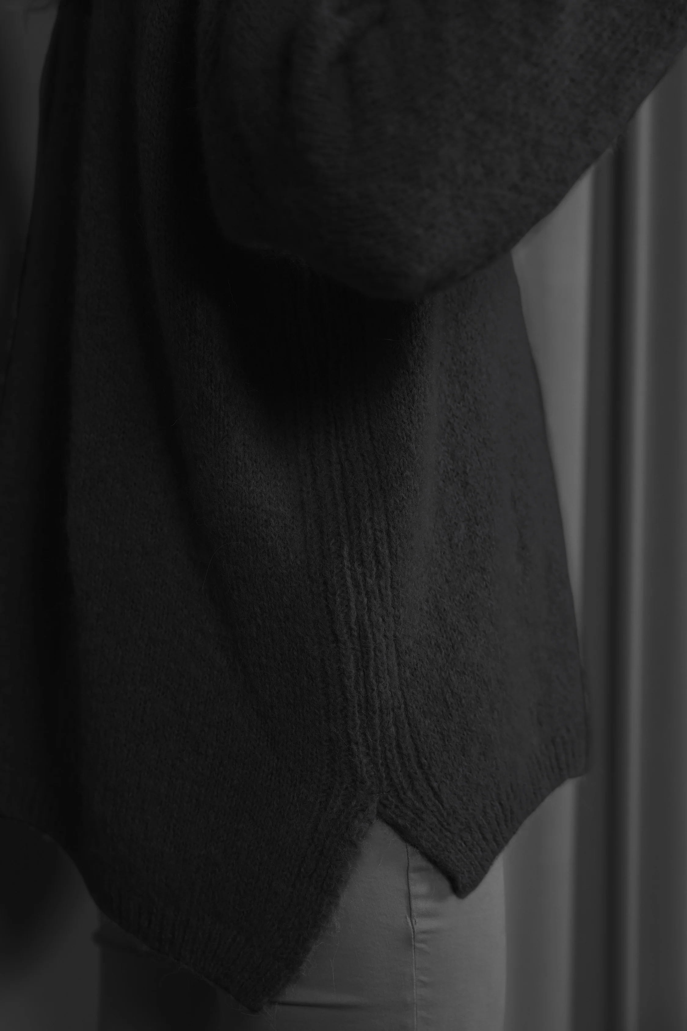 Image du produit 37