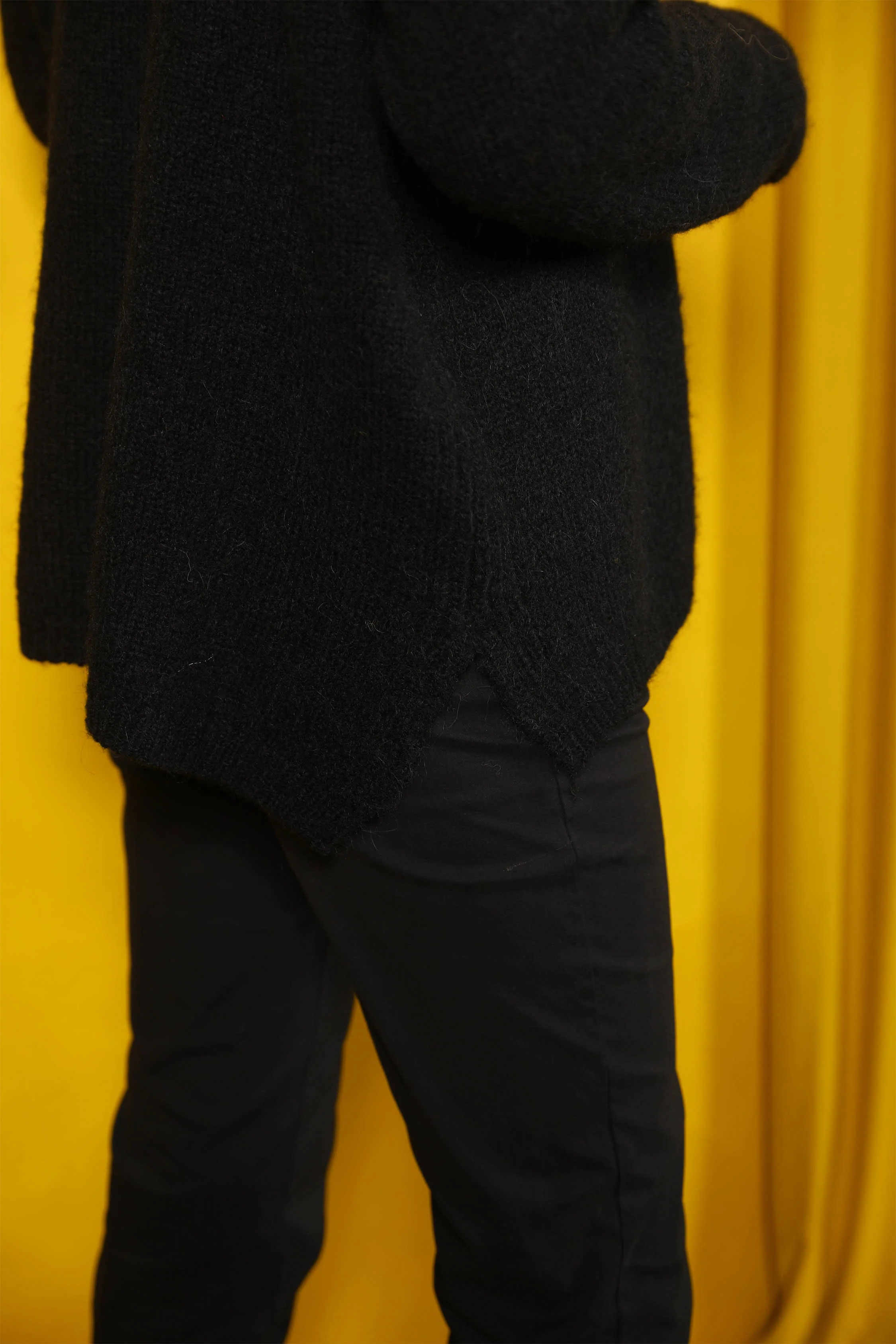 Image du produit 42