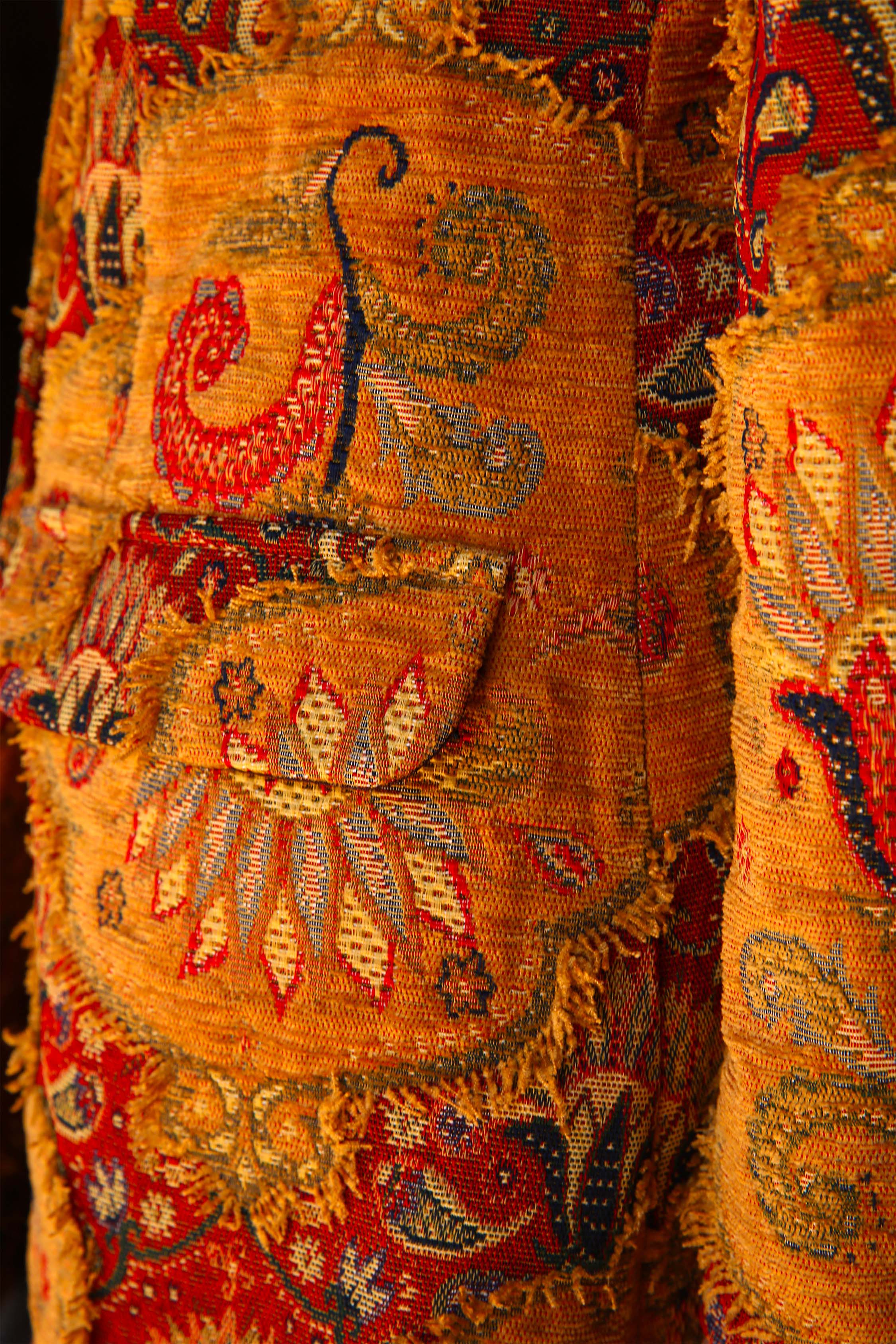 Image du produit 13