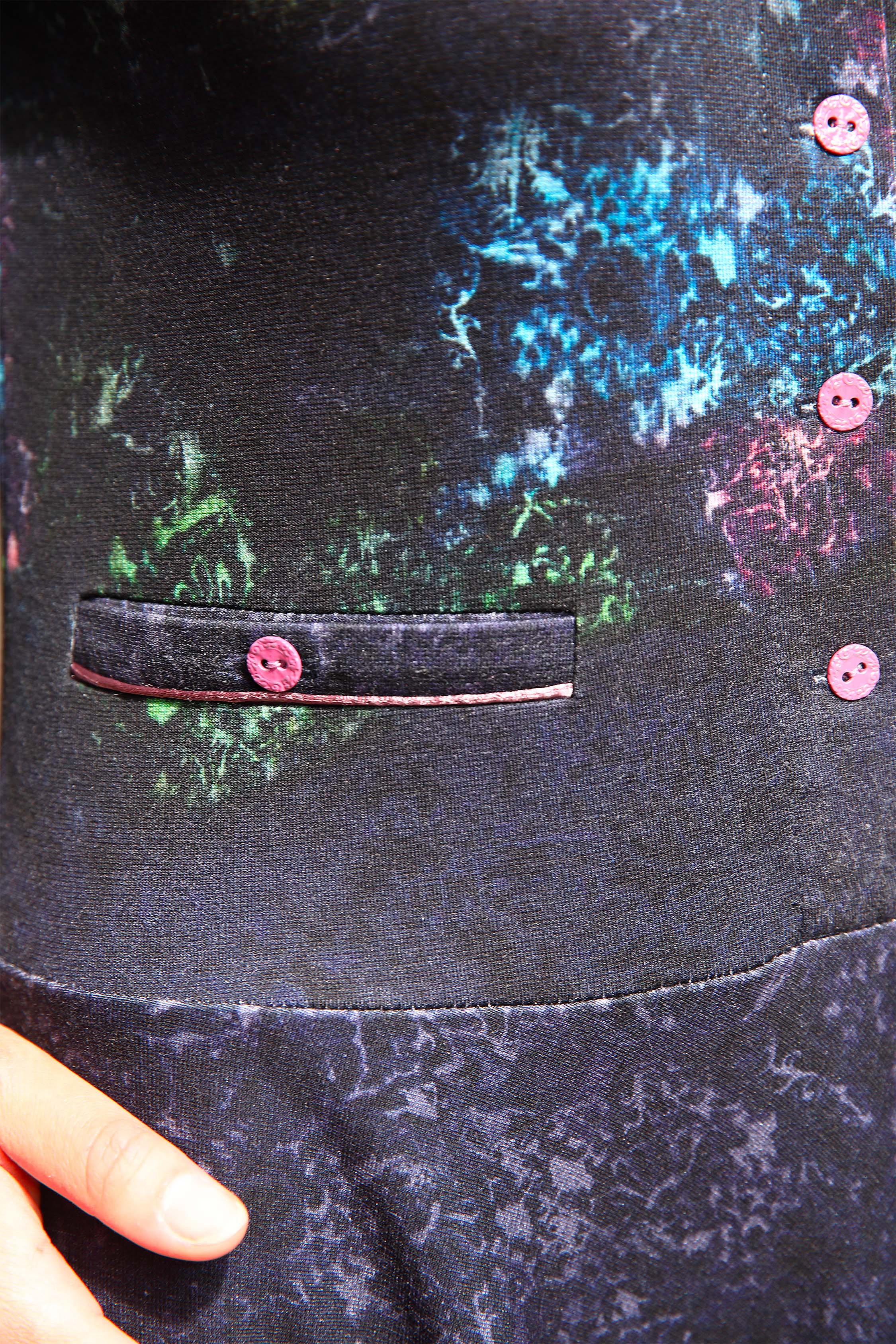 Image du produit 12