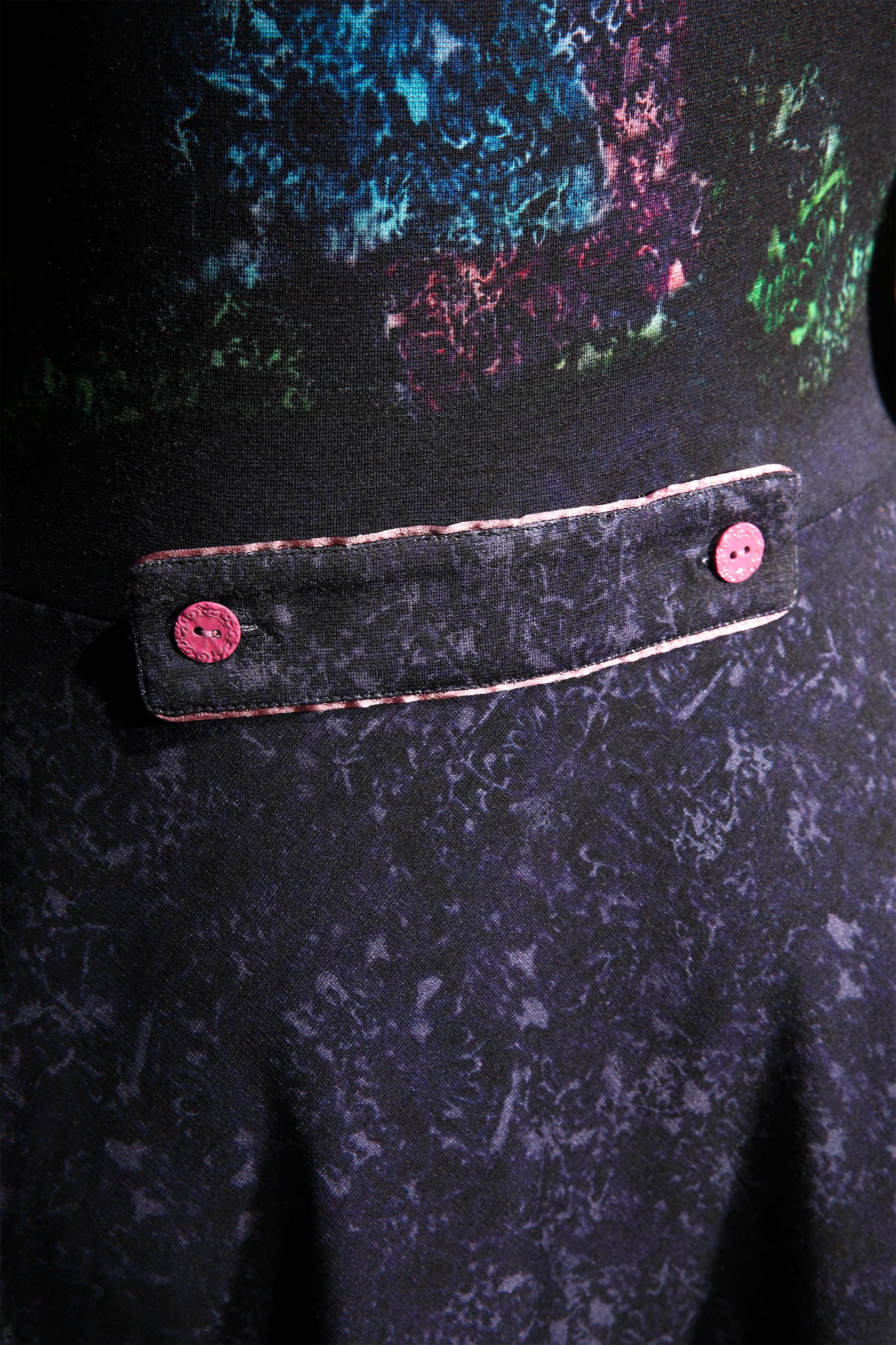 Image du produit 13
