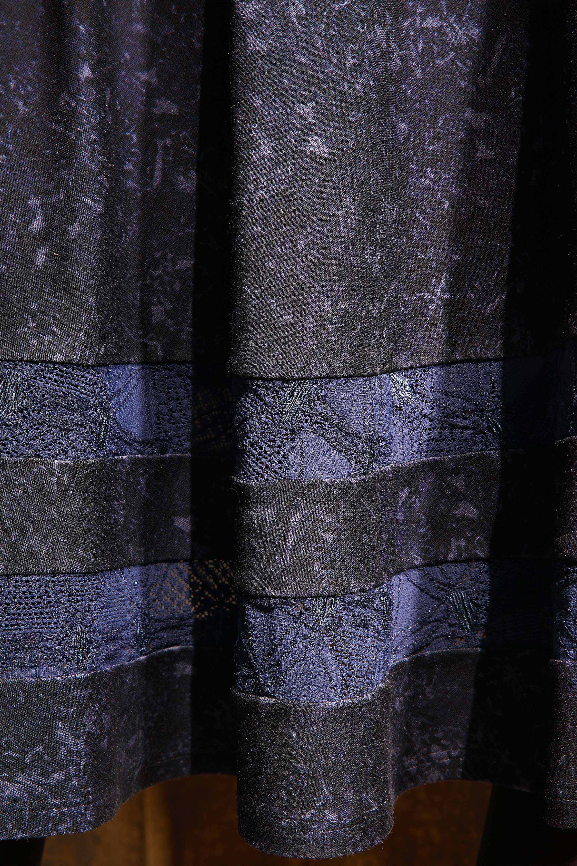 Image du produit 15