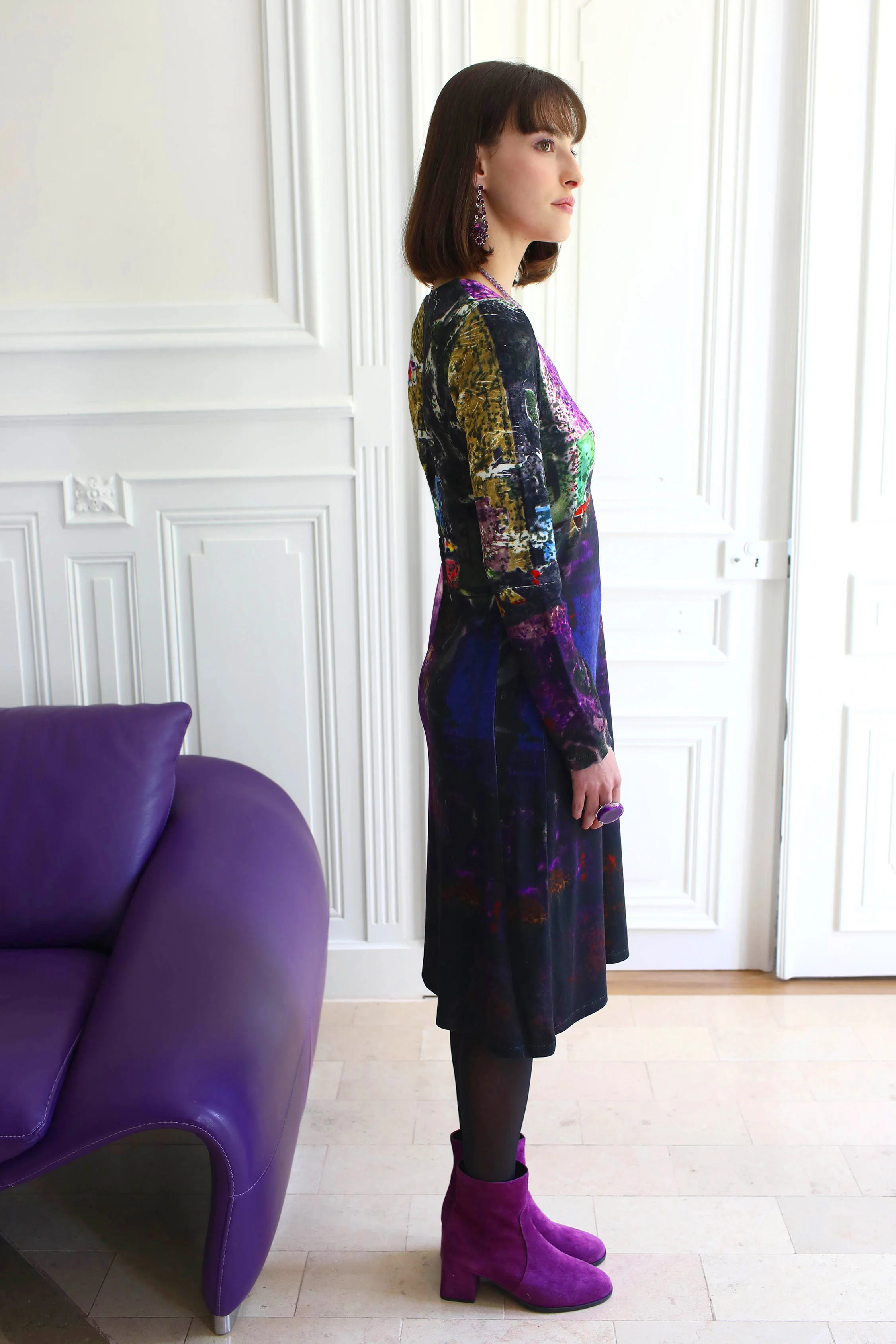 Image du produit 6