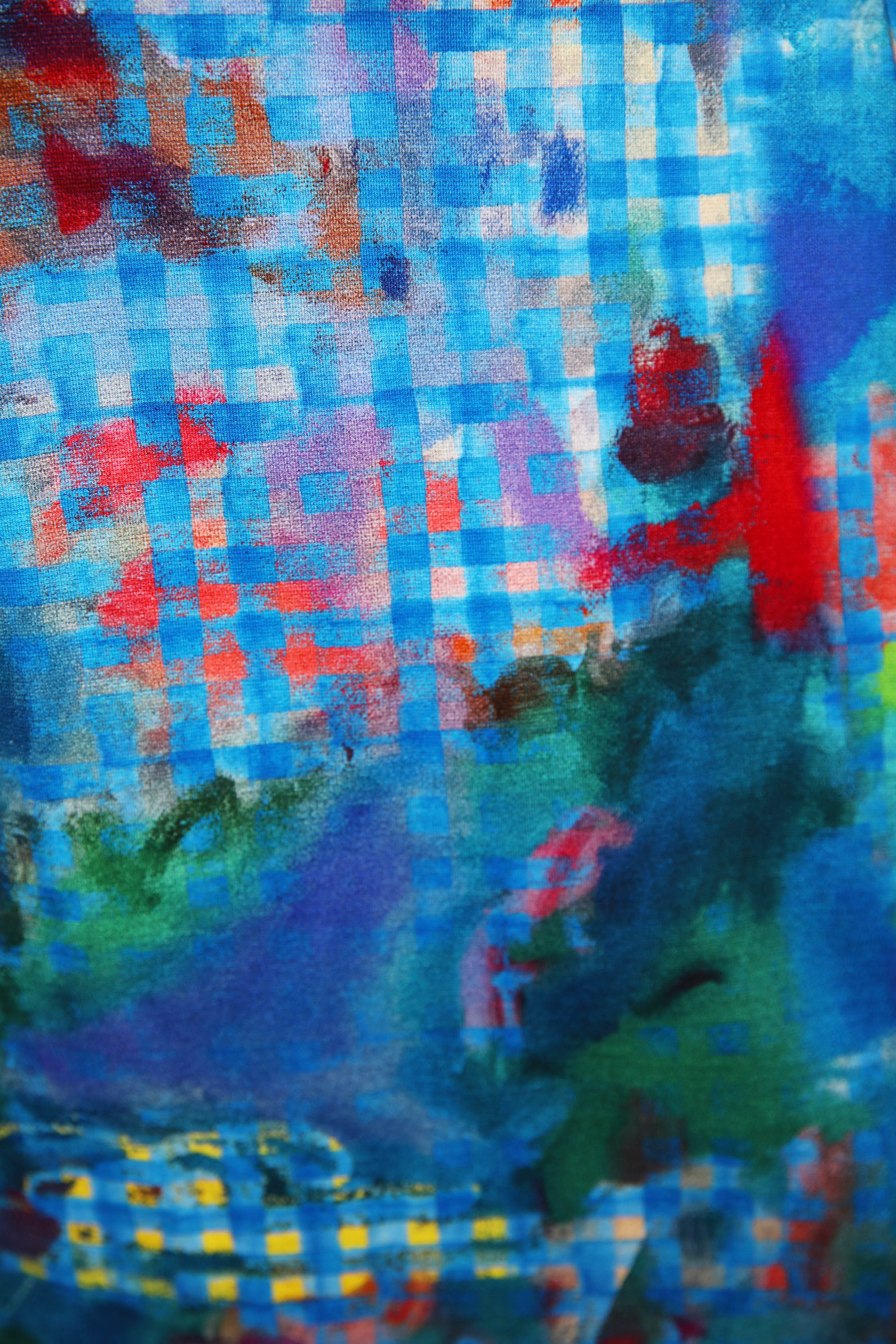 Image du produit 14