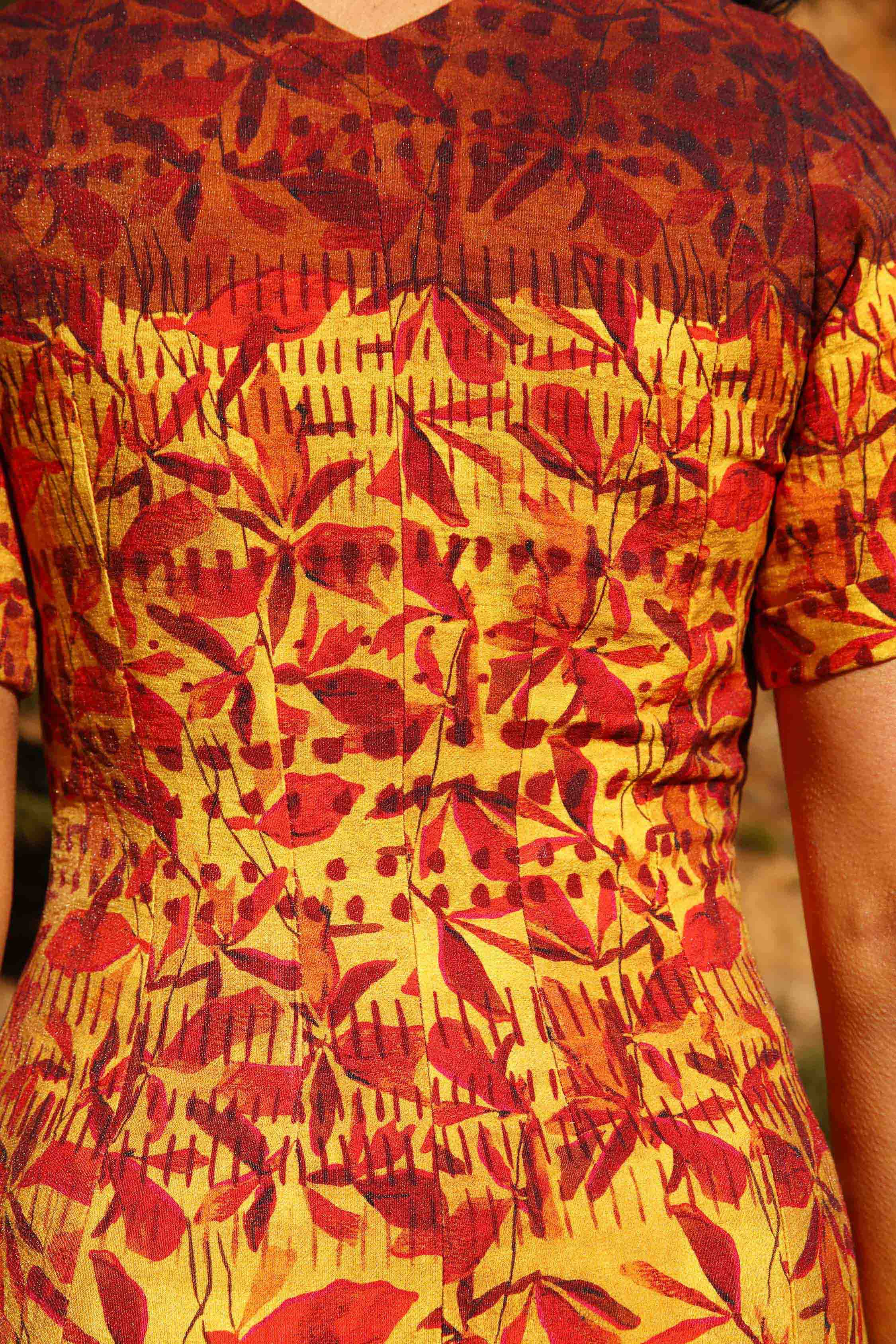 Image du produit 13