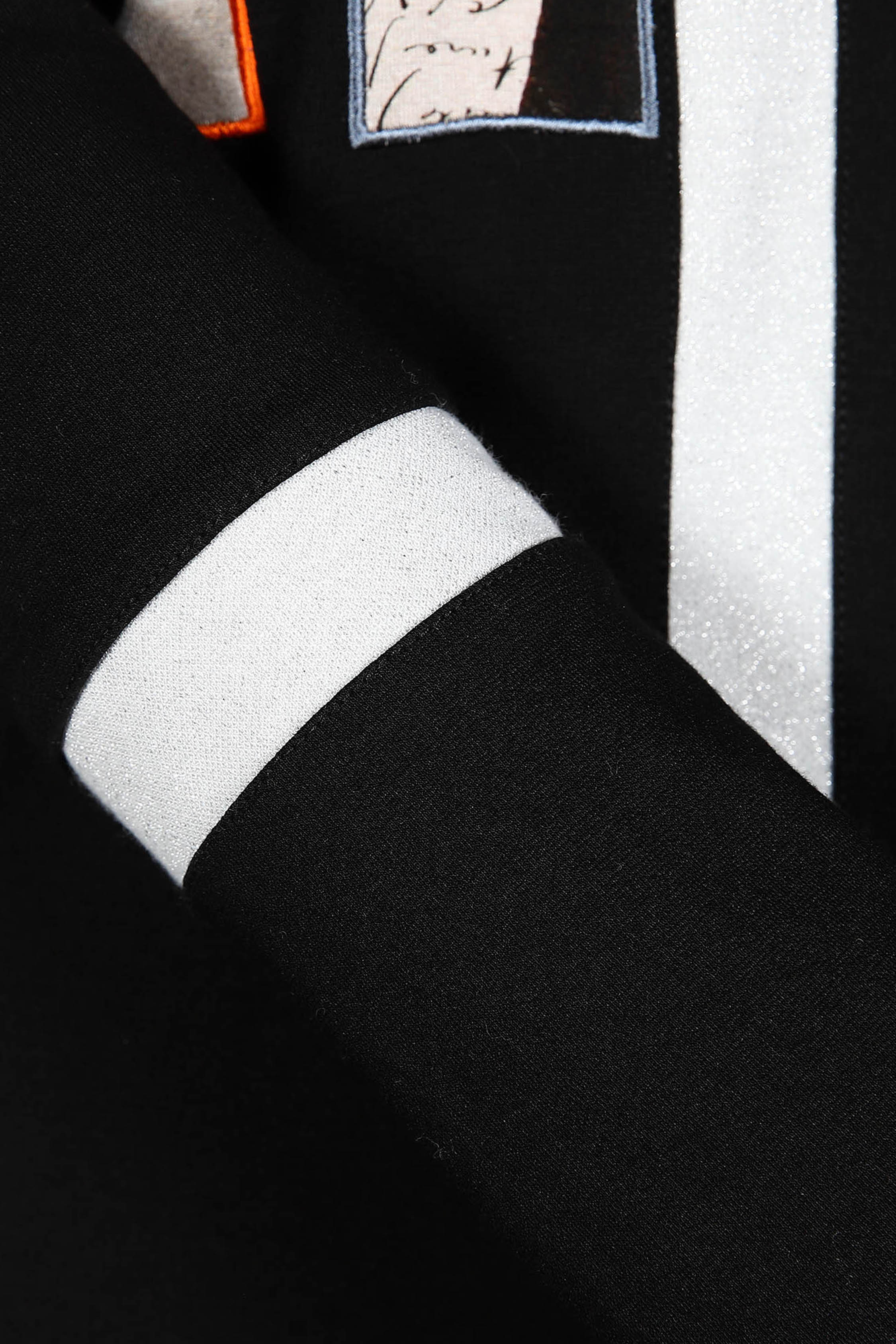Image du produit 10