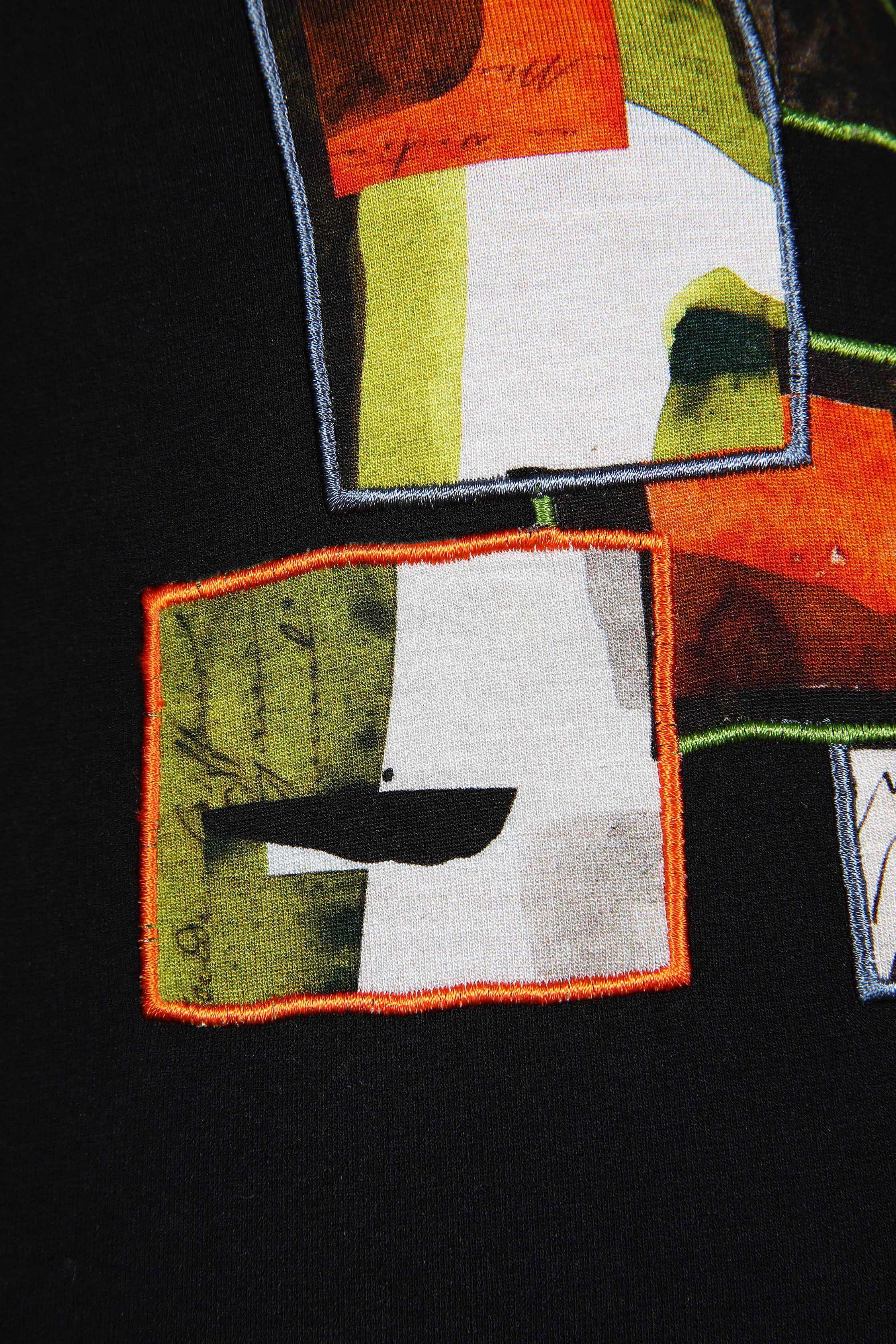 Image du produit 16