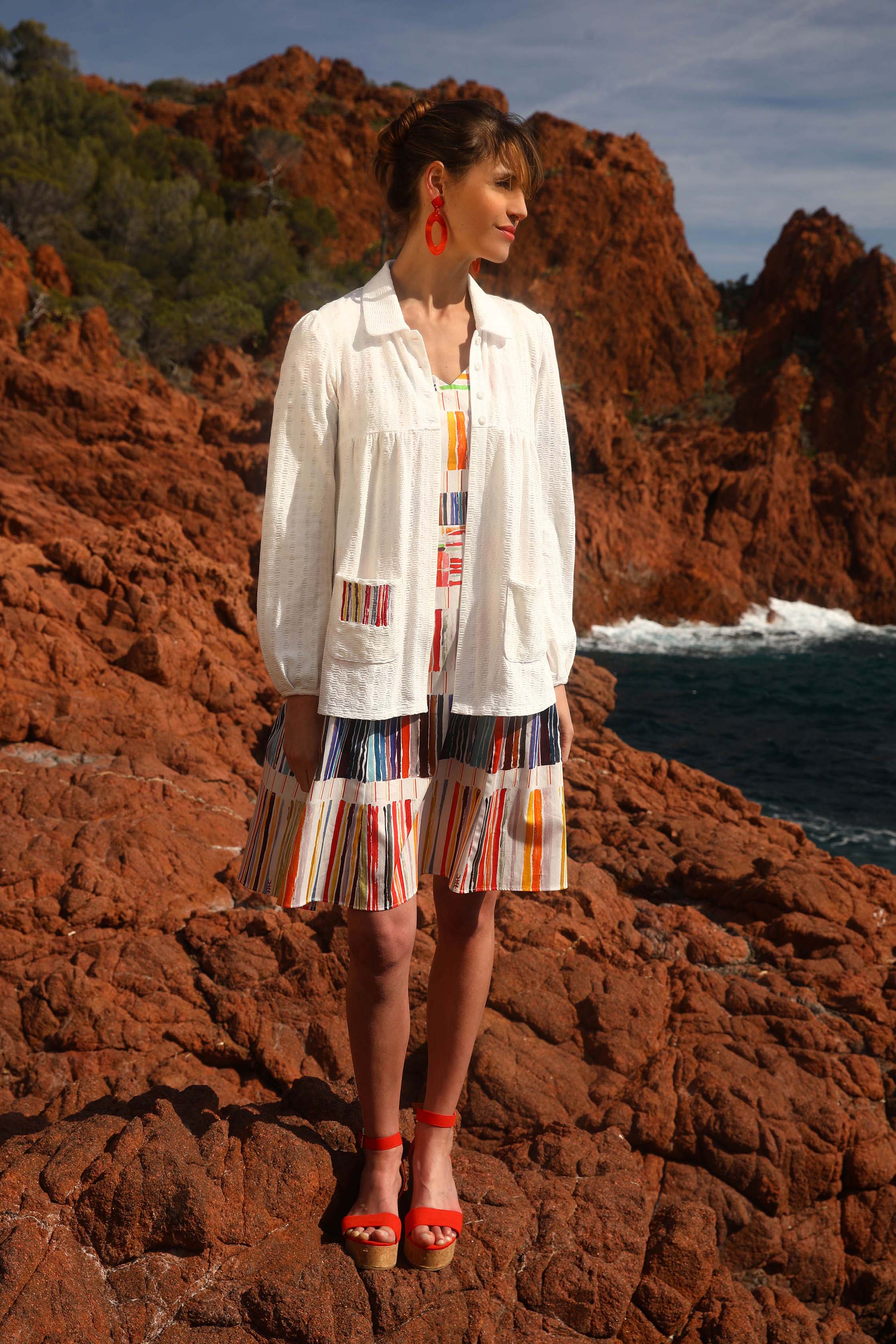 Image du produit 16