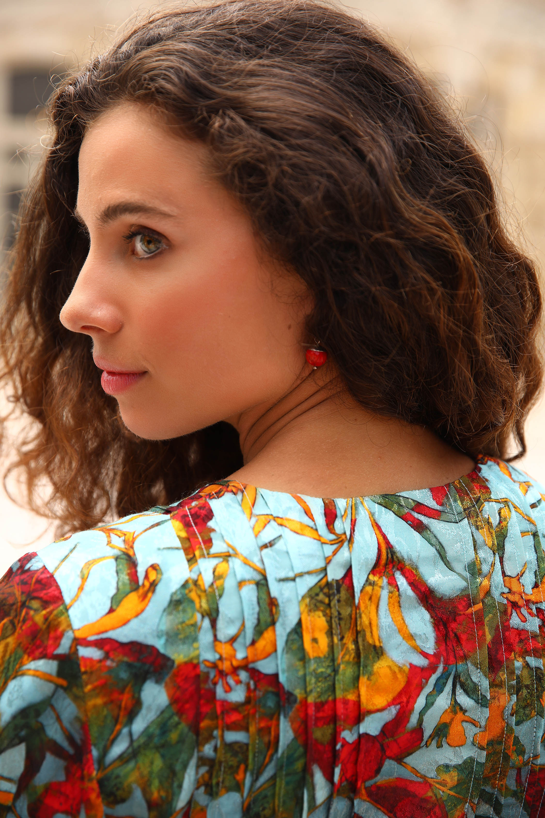 Image du produit 12