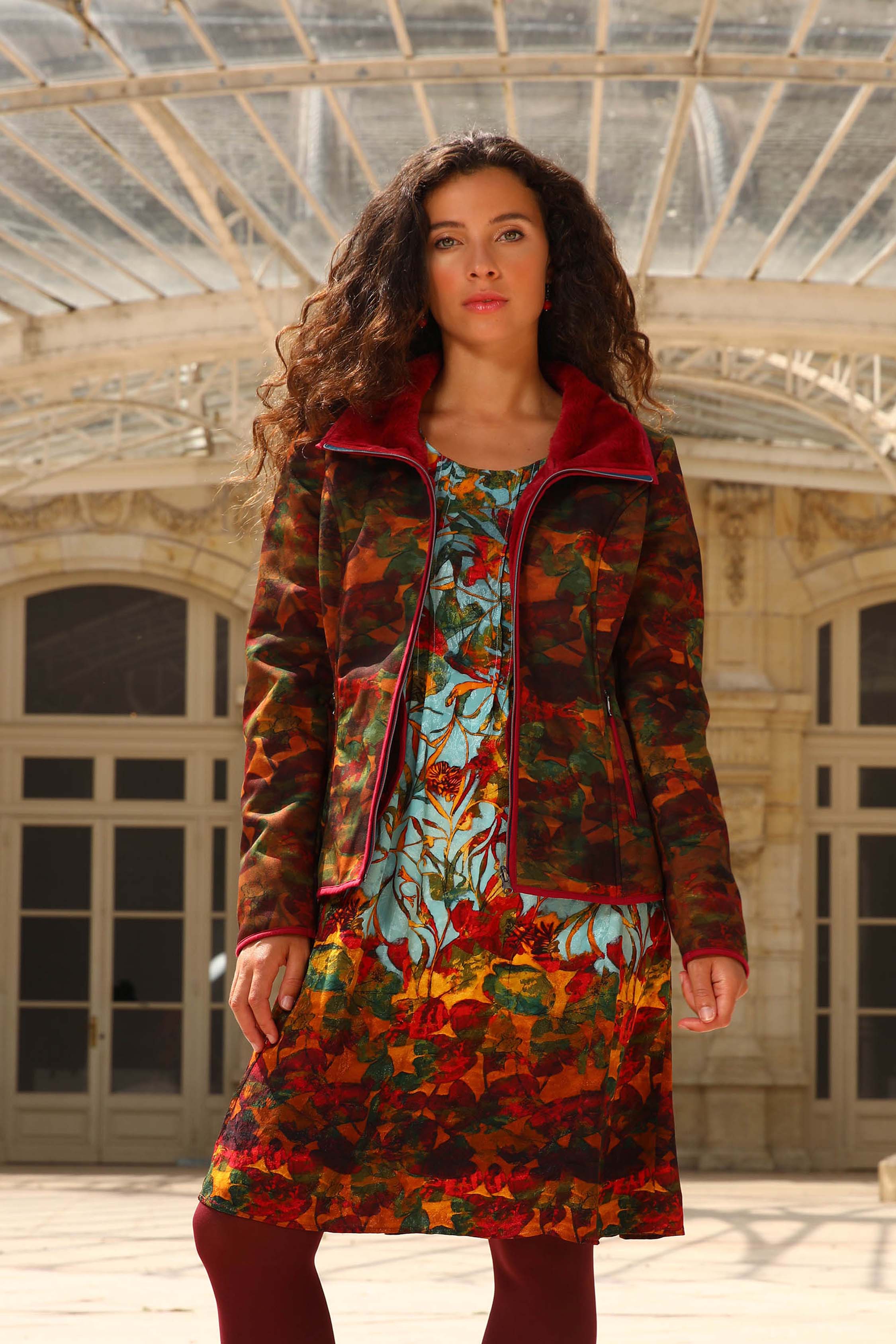 Image du produit 18