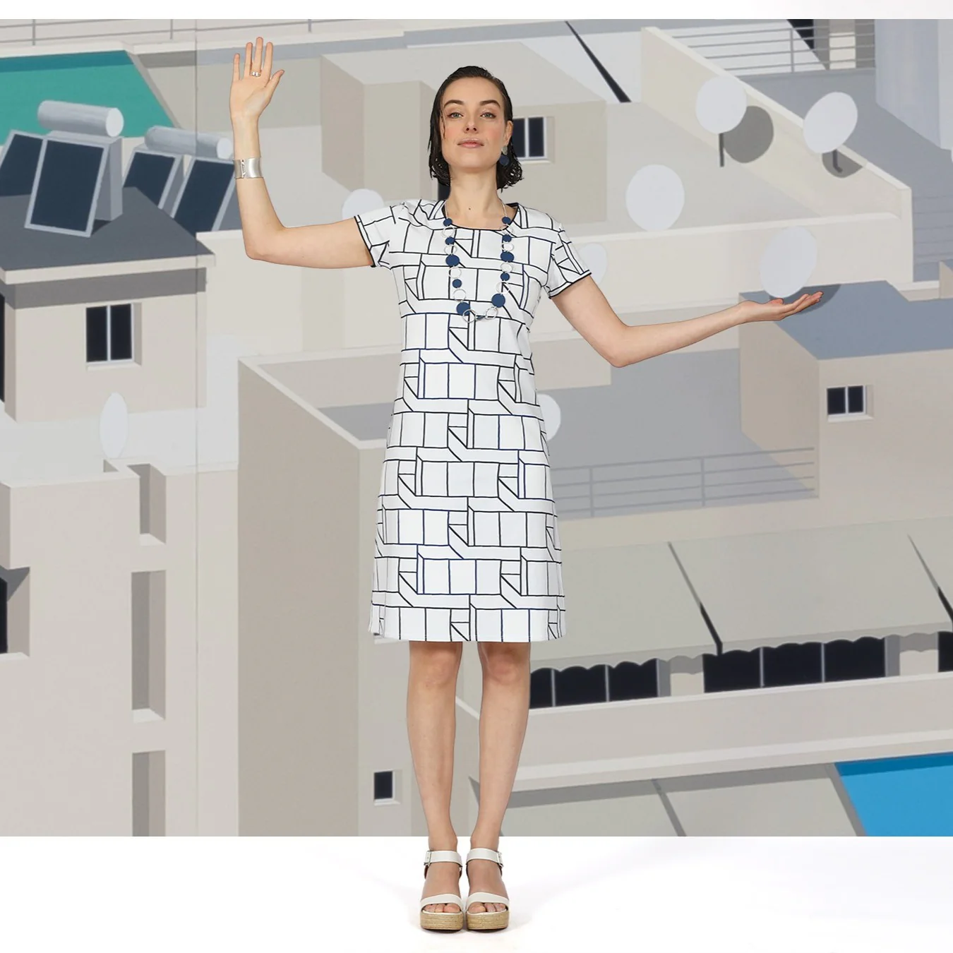 Miniature 1