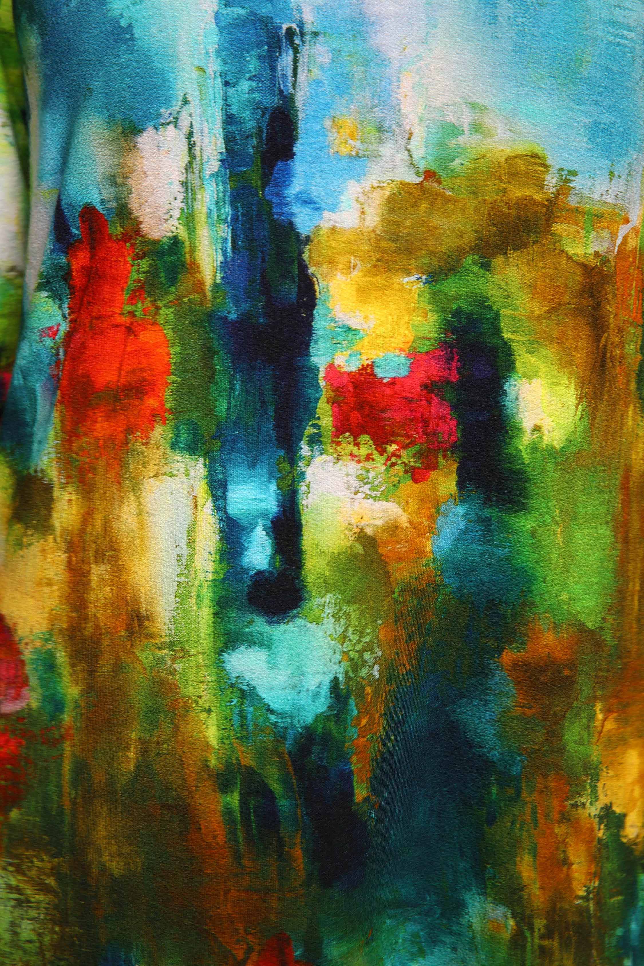 Image du produit 12