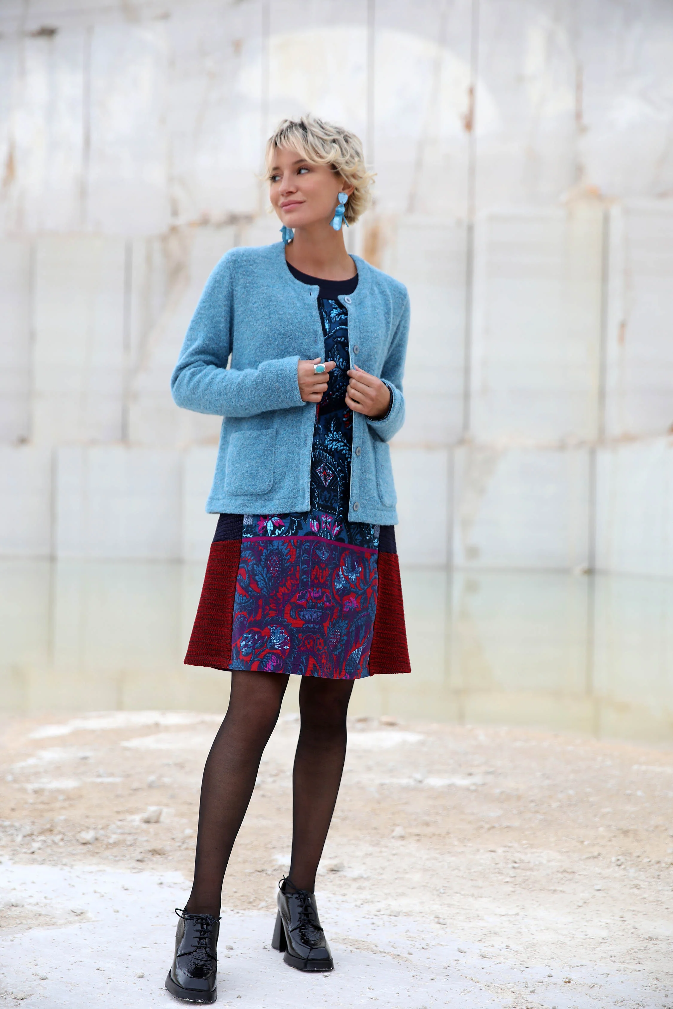 Image du produit 20