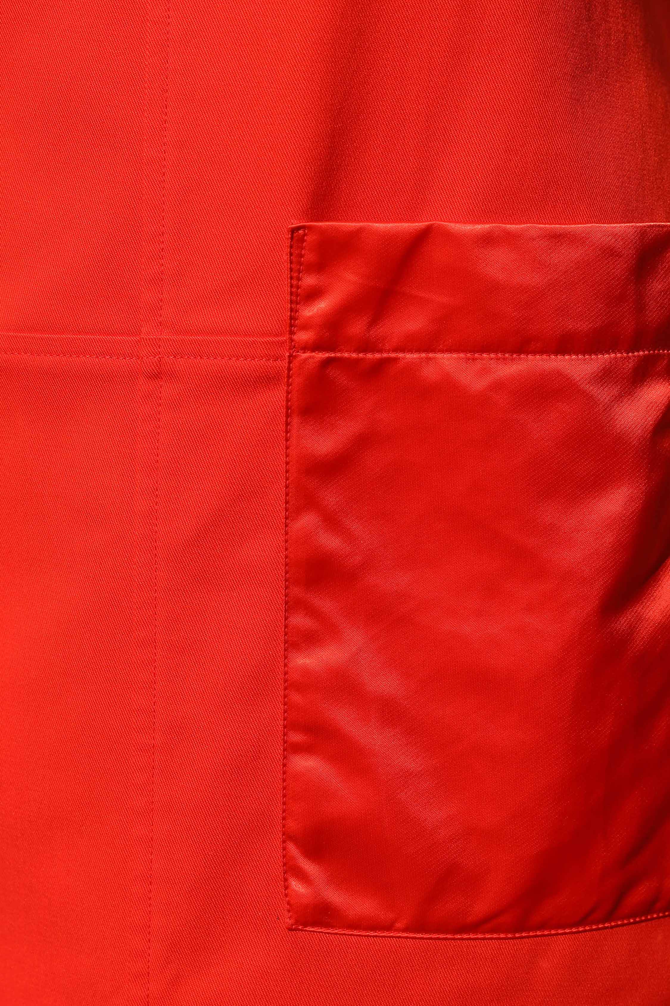 Image du produit 16