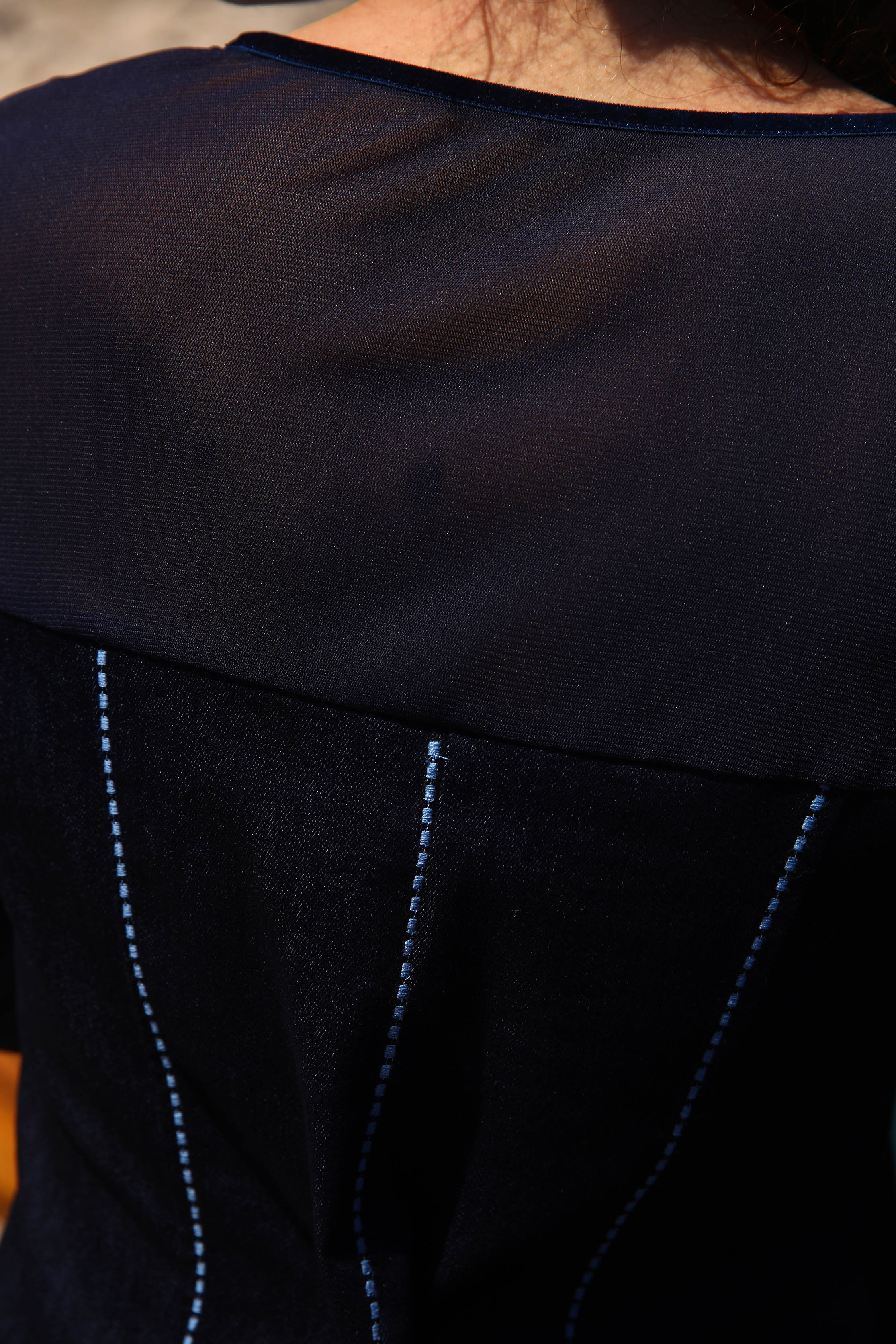 Image du produit 14