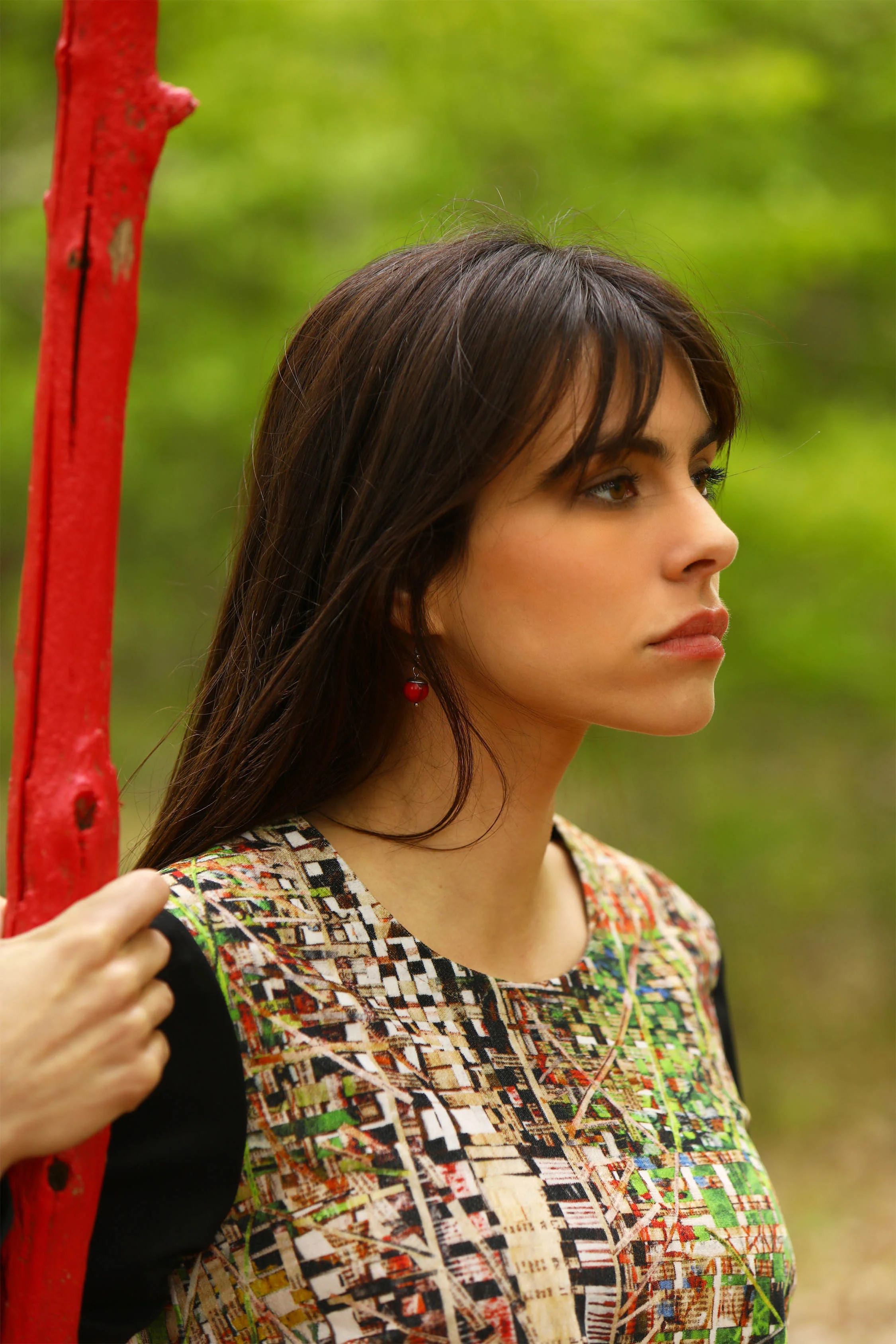 Image du produit 8