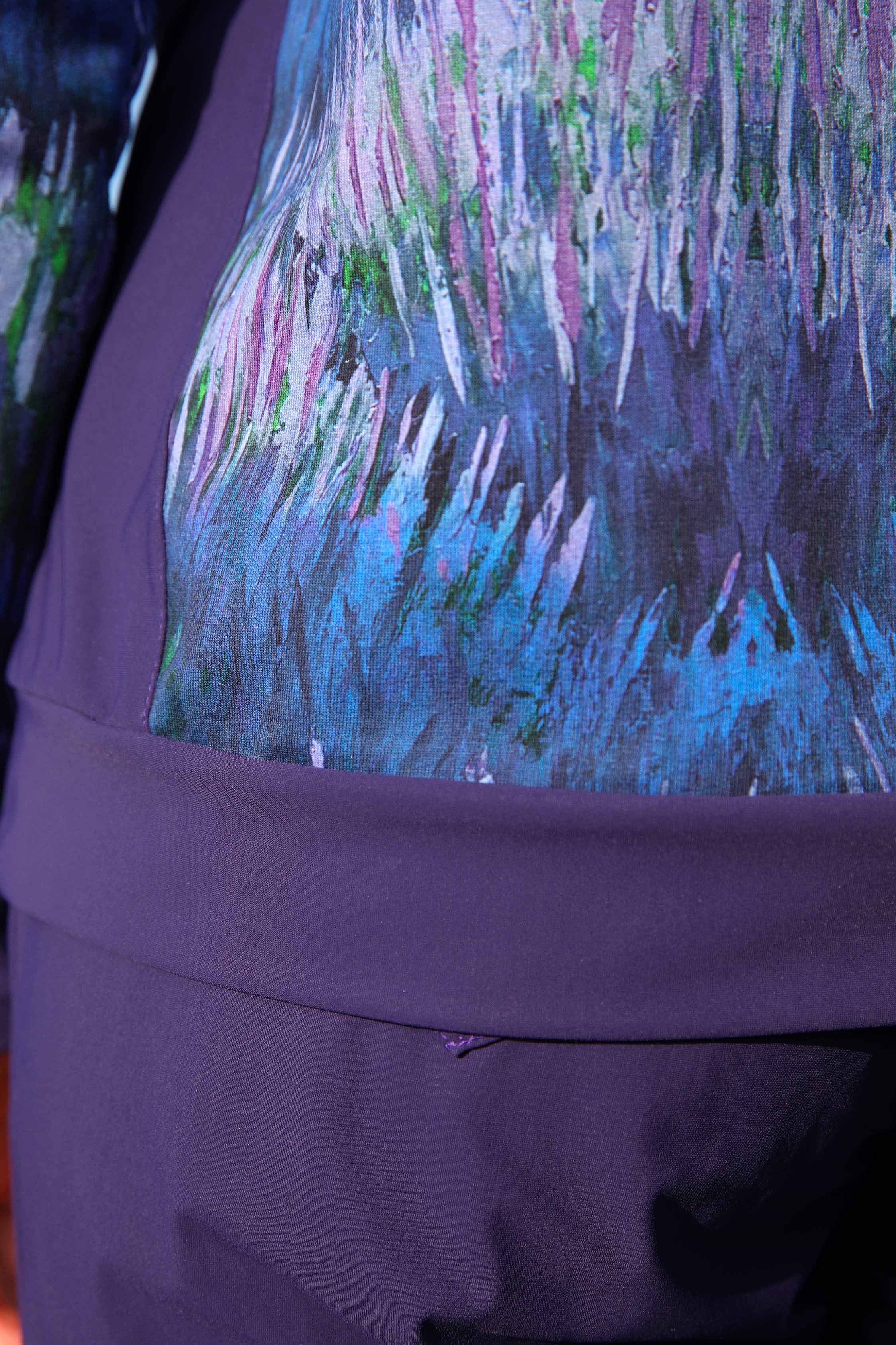 Image du produit 14