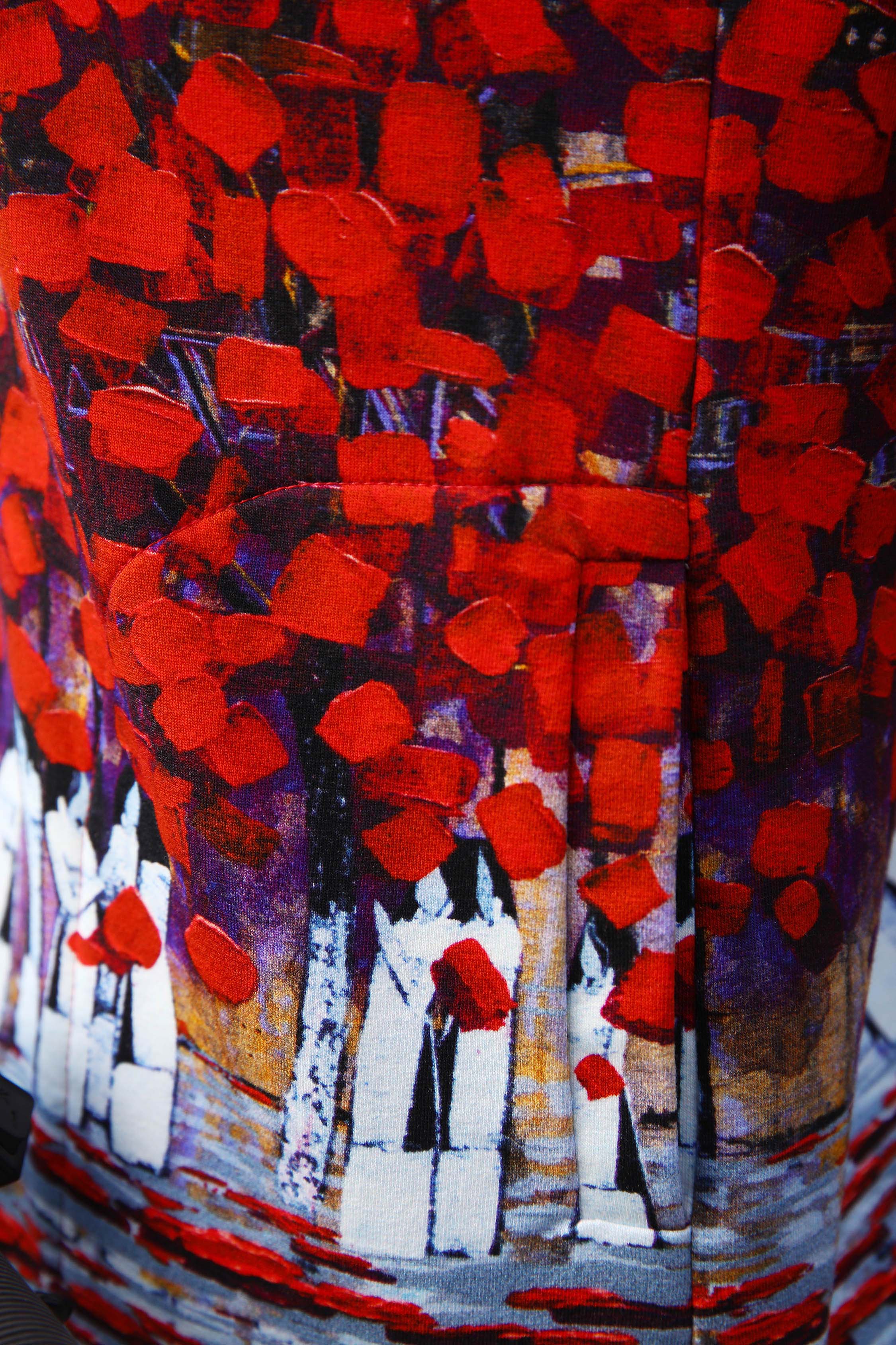 Image du produit 12