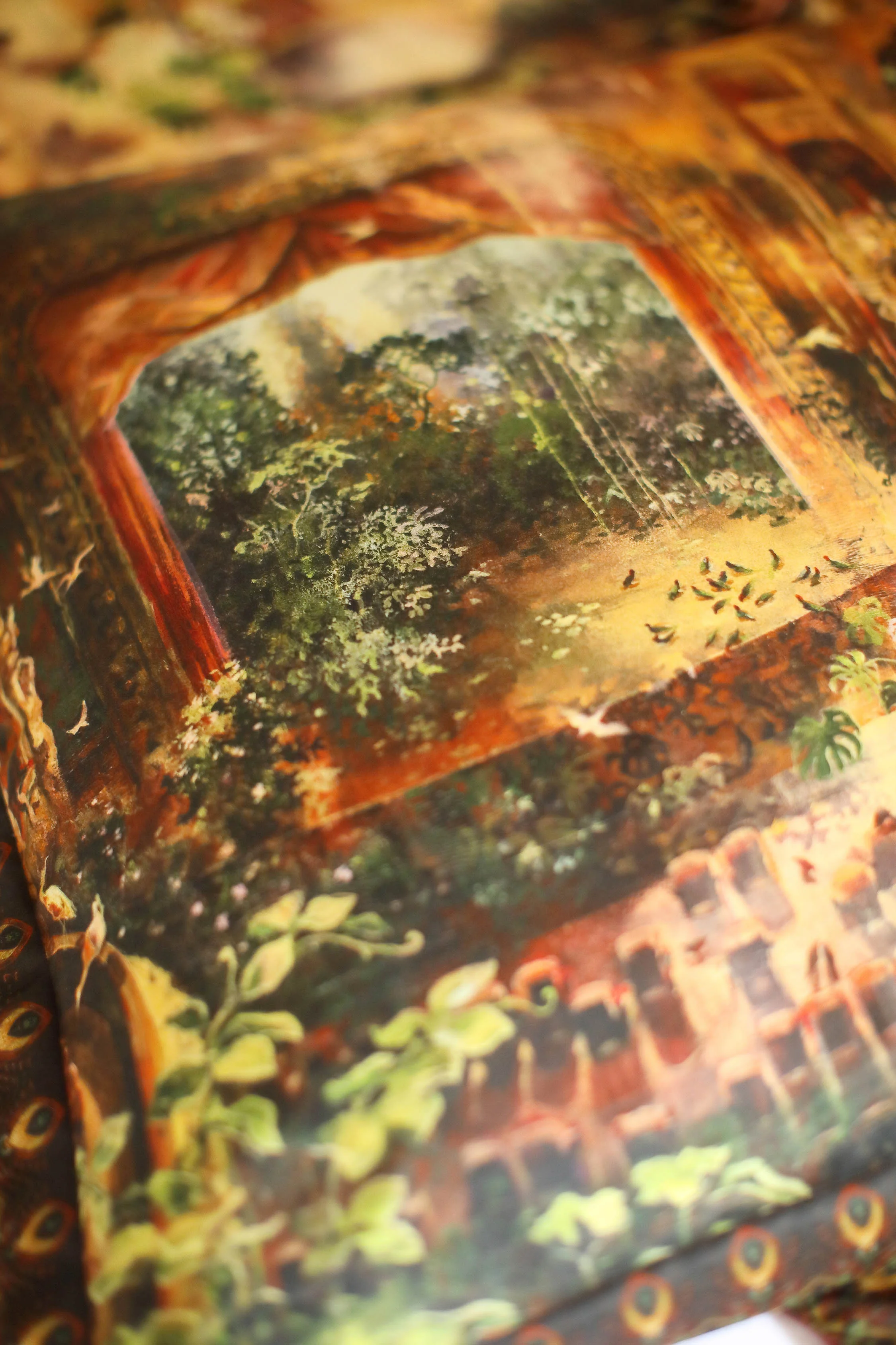 Image du produit 12