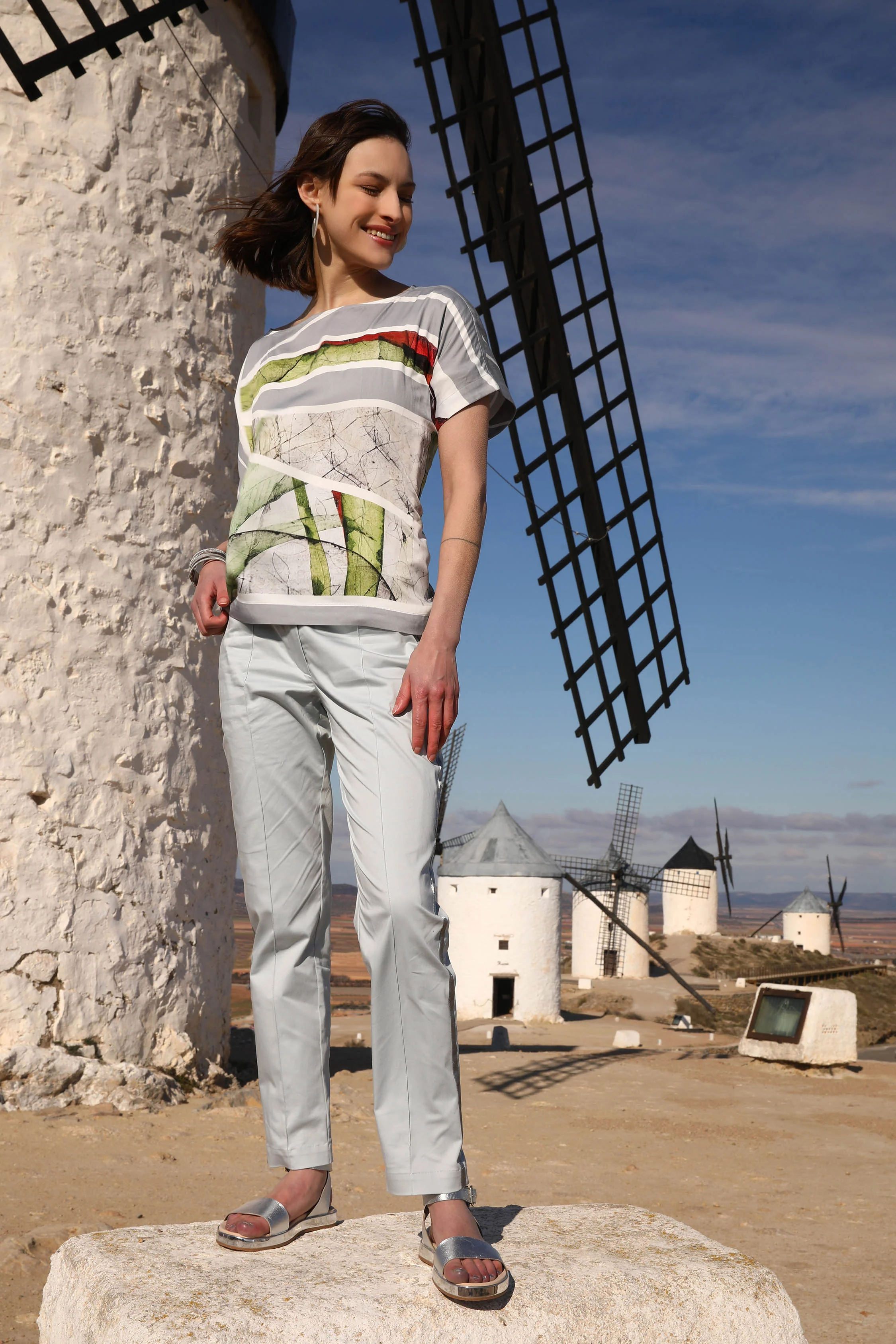 Image du produit 14