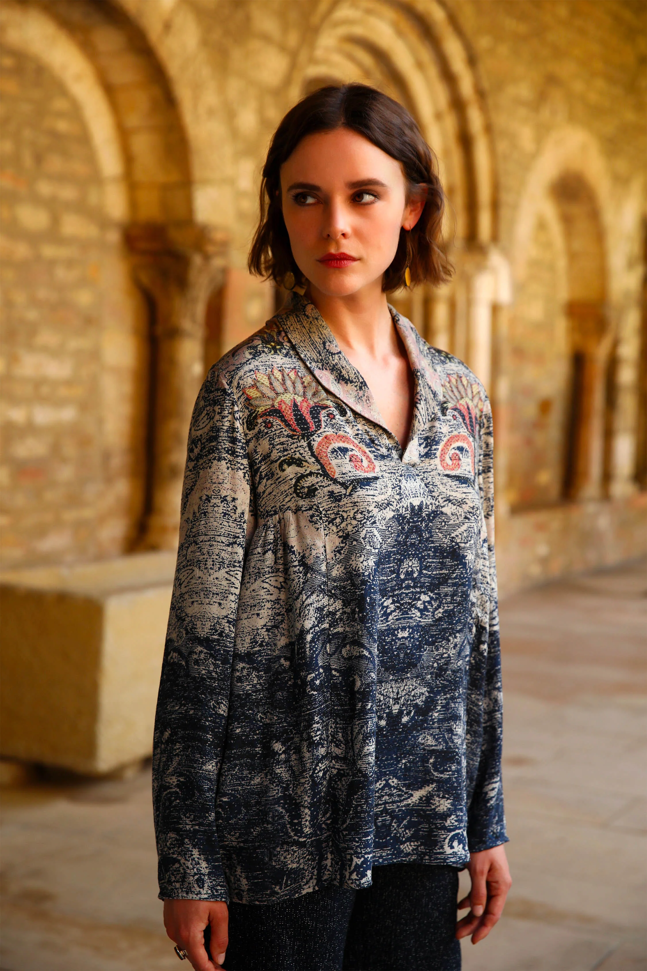 Image du produit 6