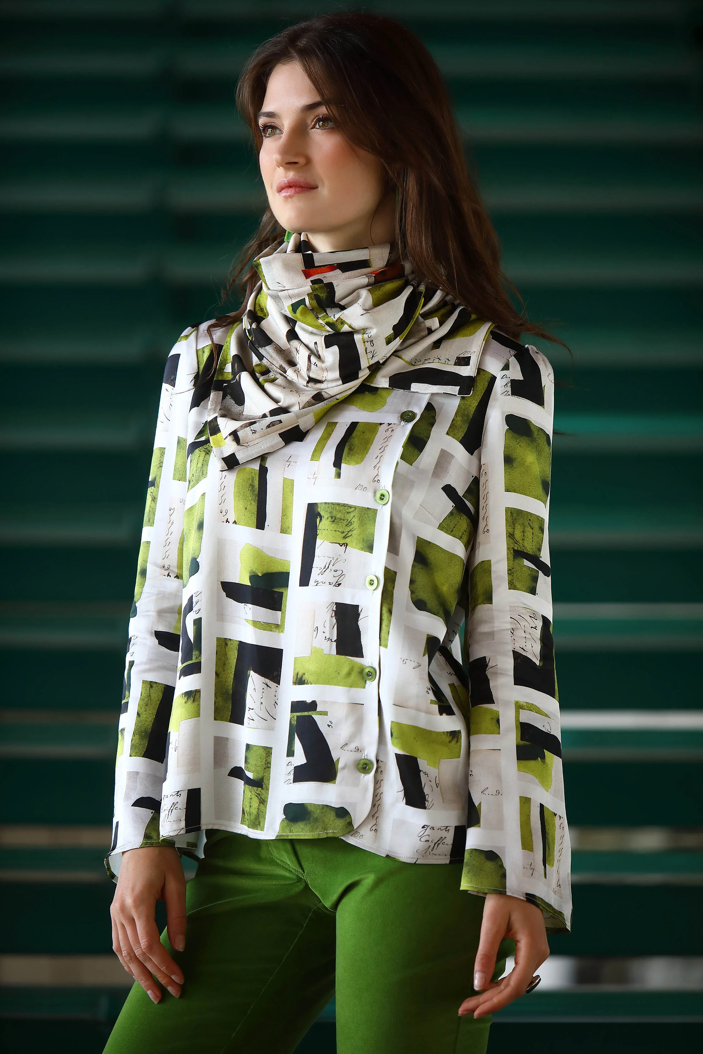 Image du produit 19