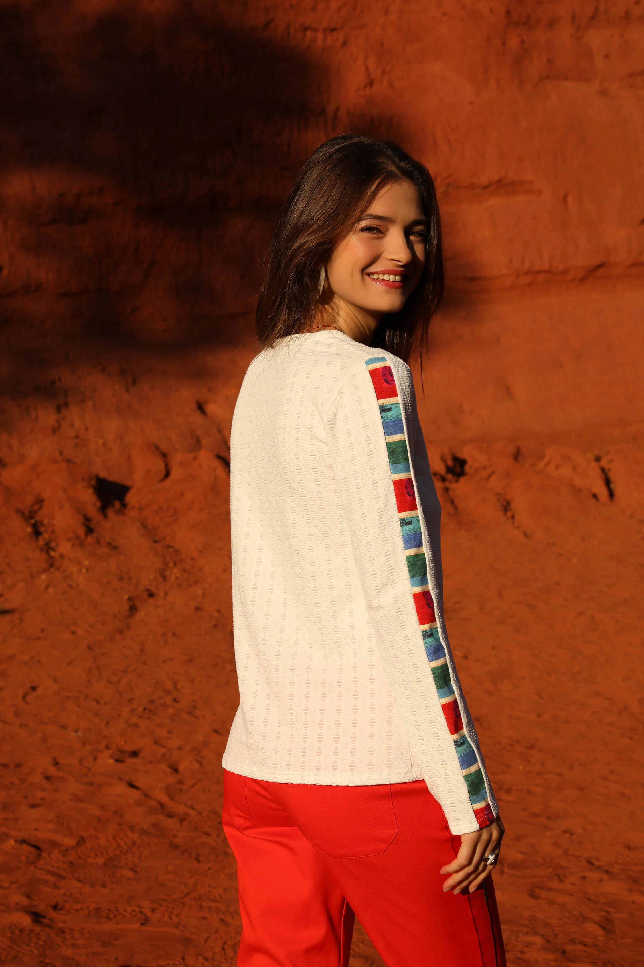 Image du produit 12