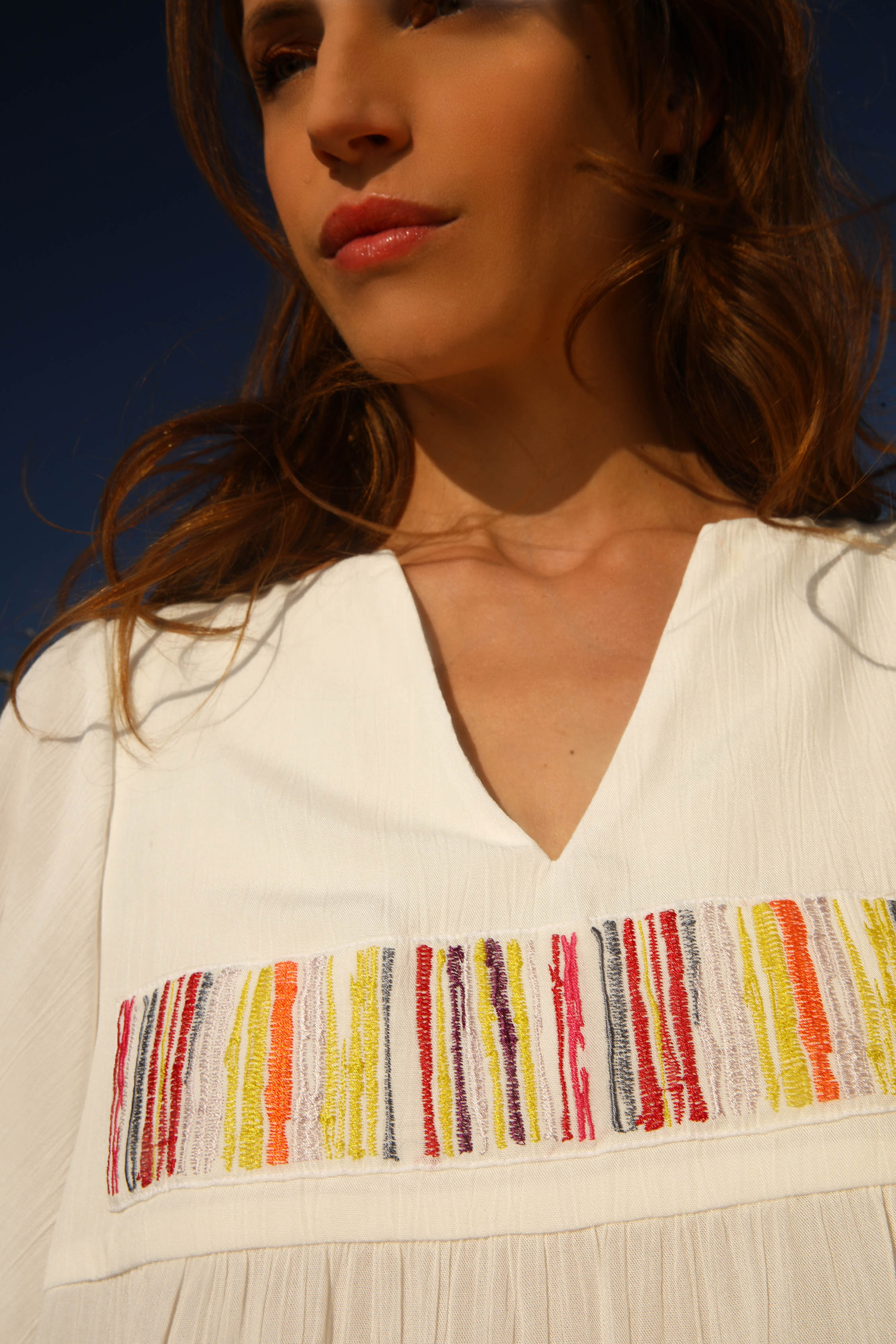 Image du produit 15