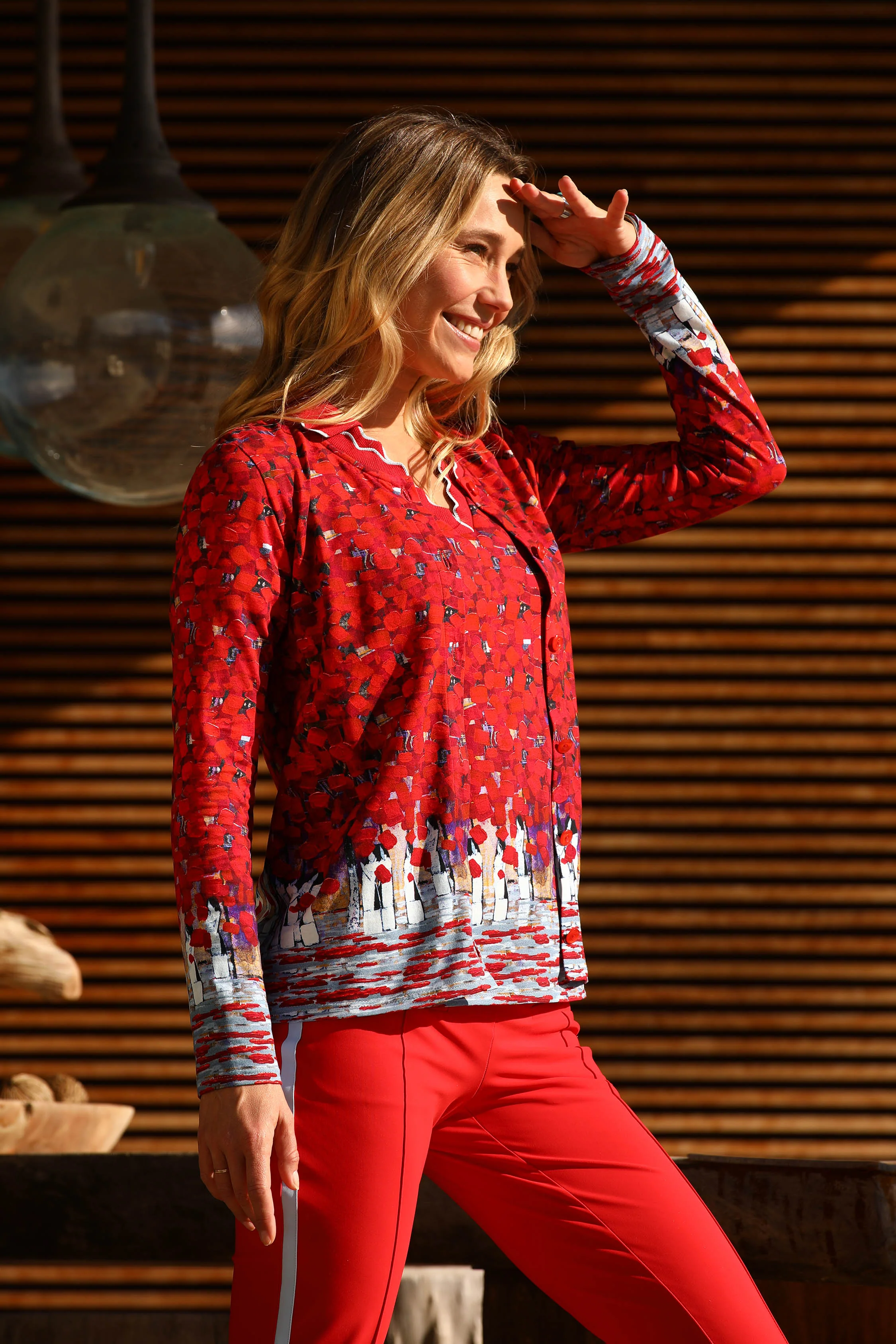 Image du produit 14