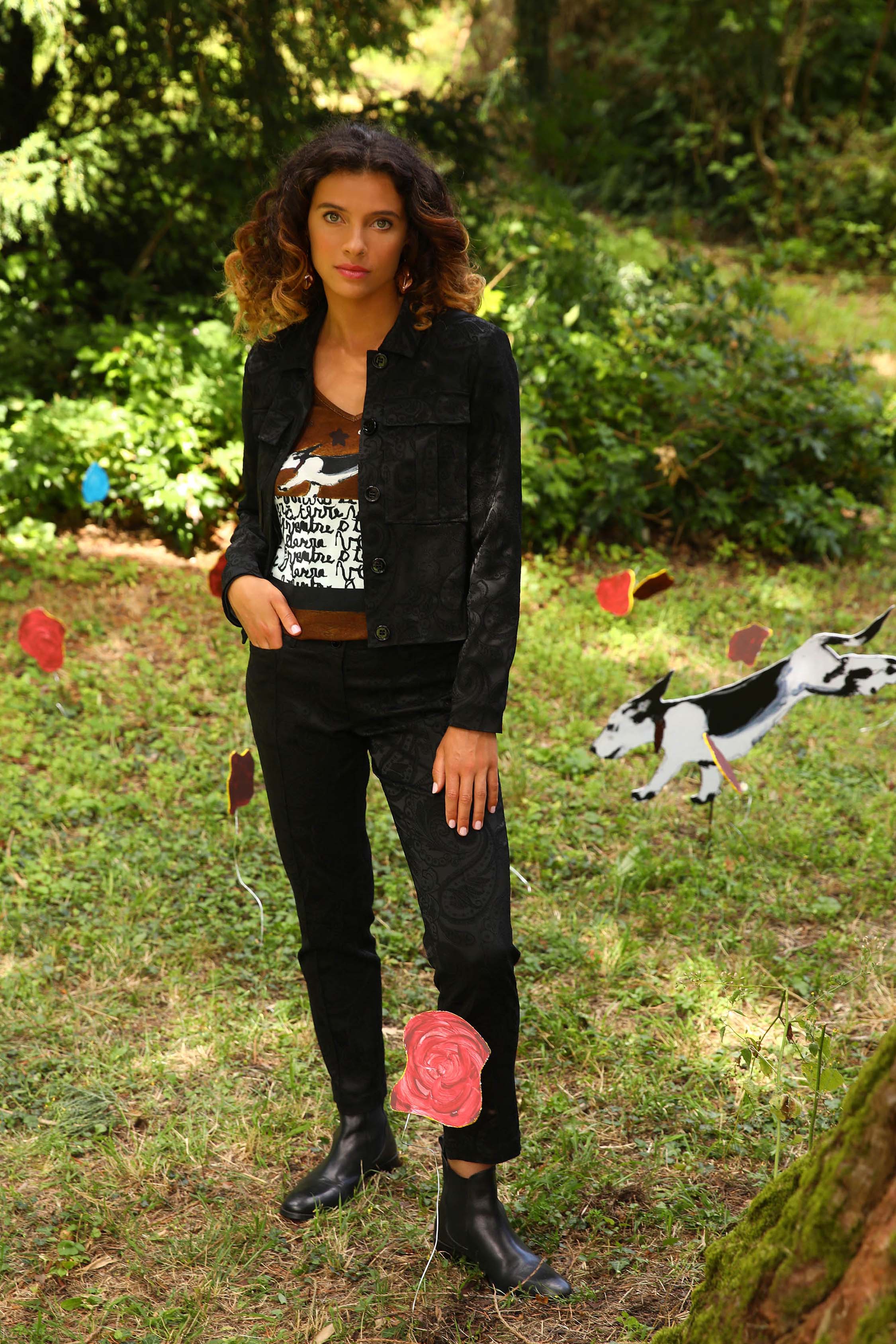 Image du produit 13