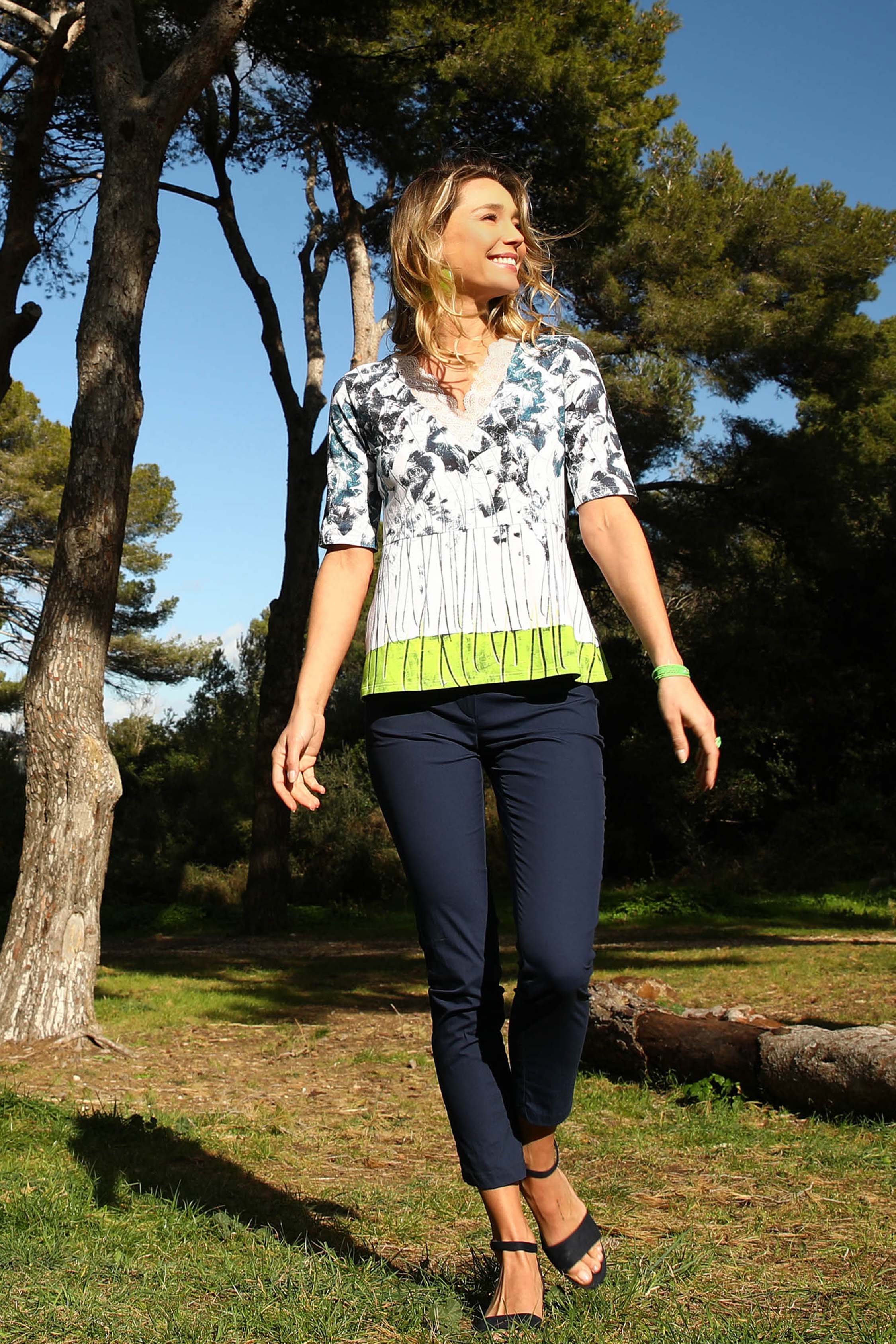 Image du produit 16