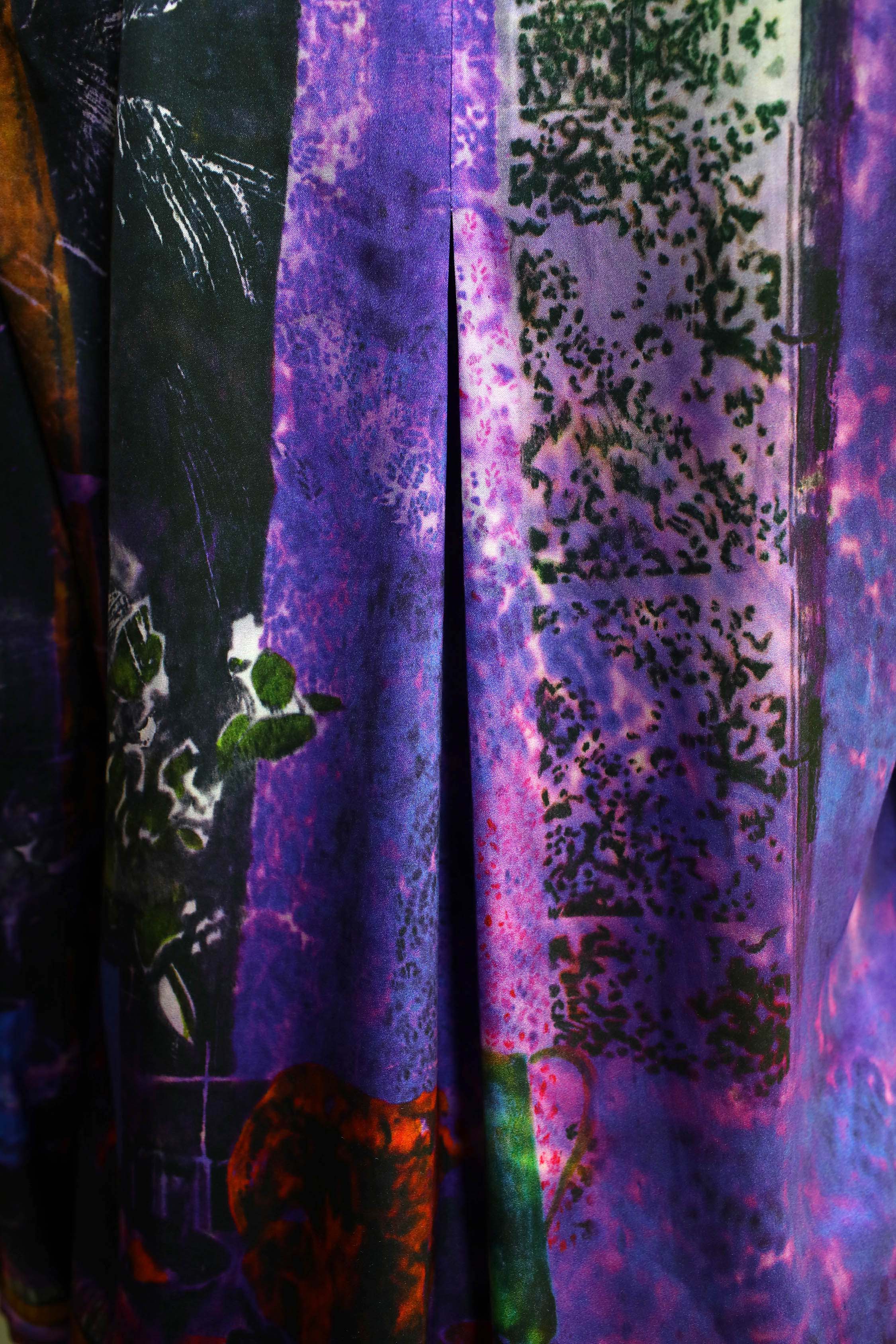 Image du produit 14