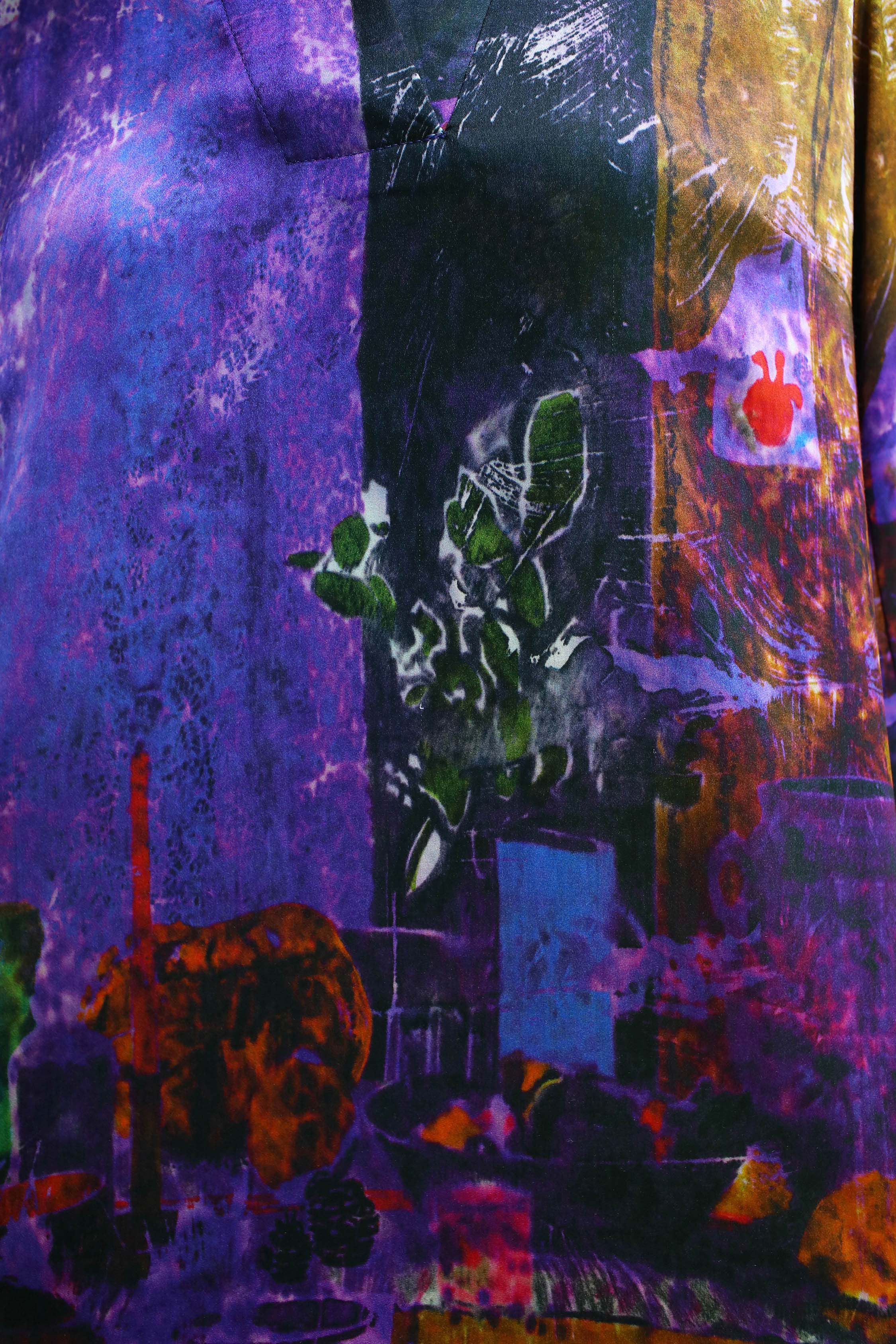 Image du produit 9