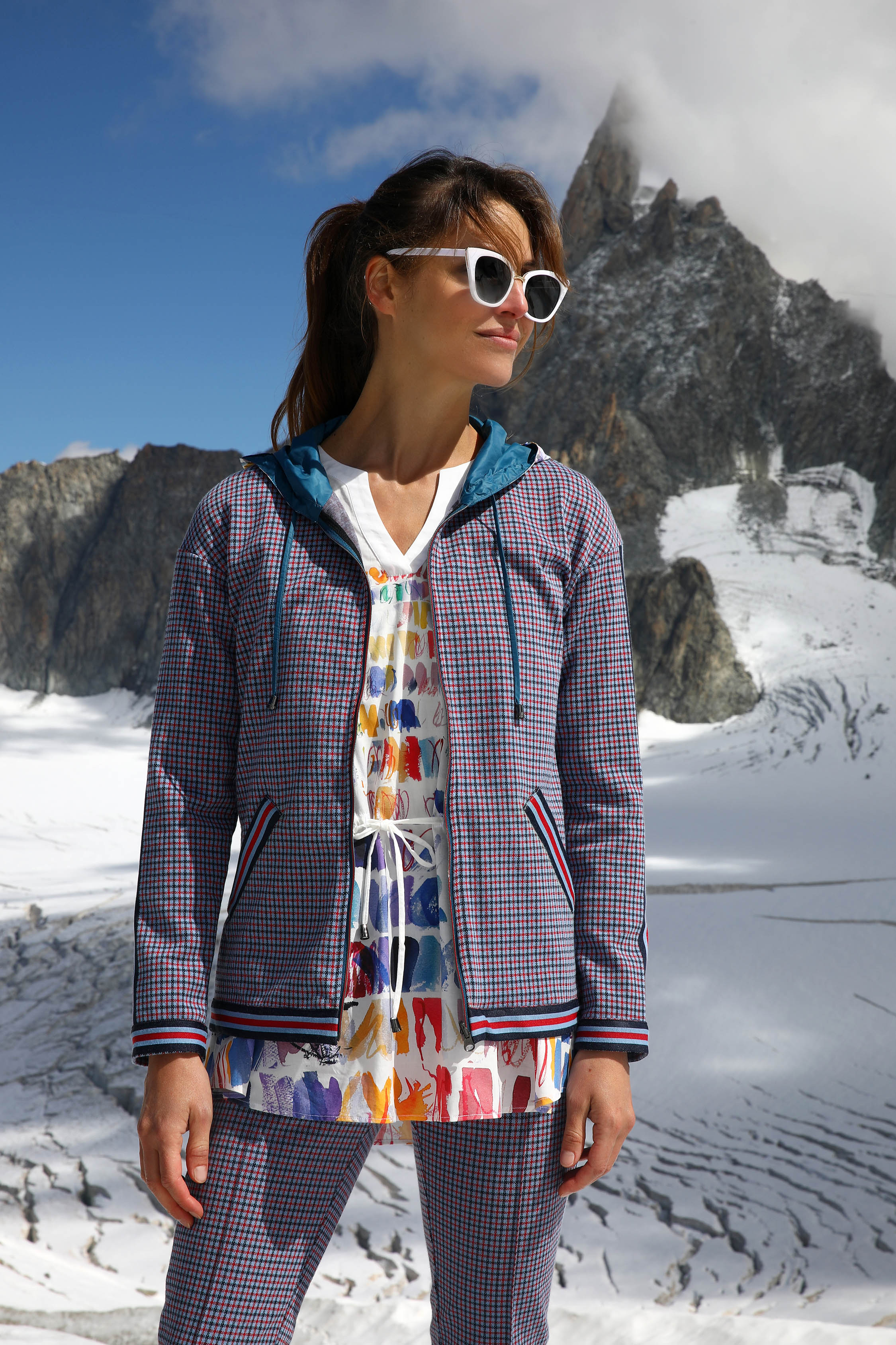 Image du produit 18