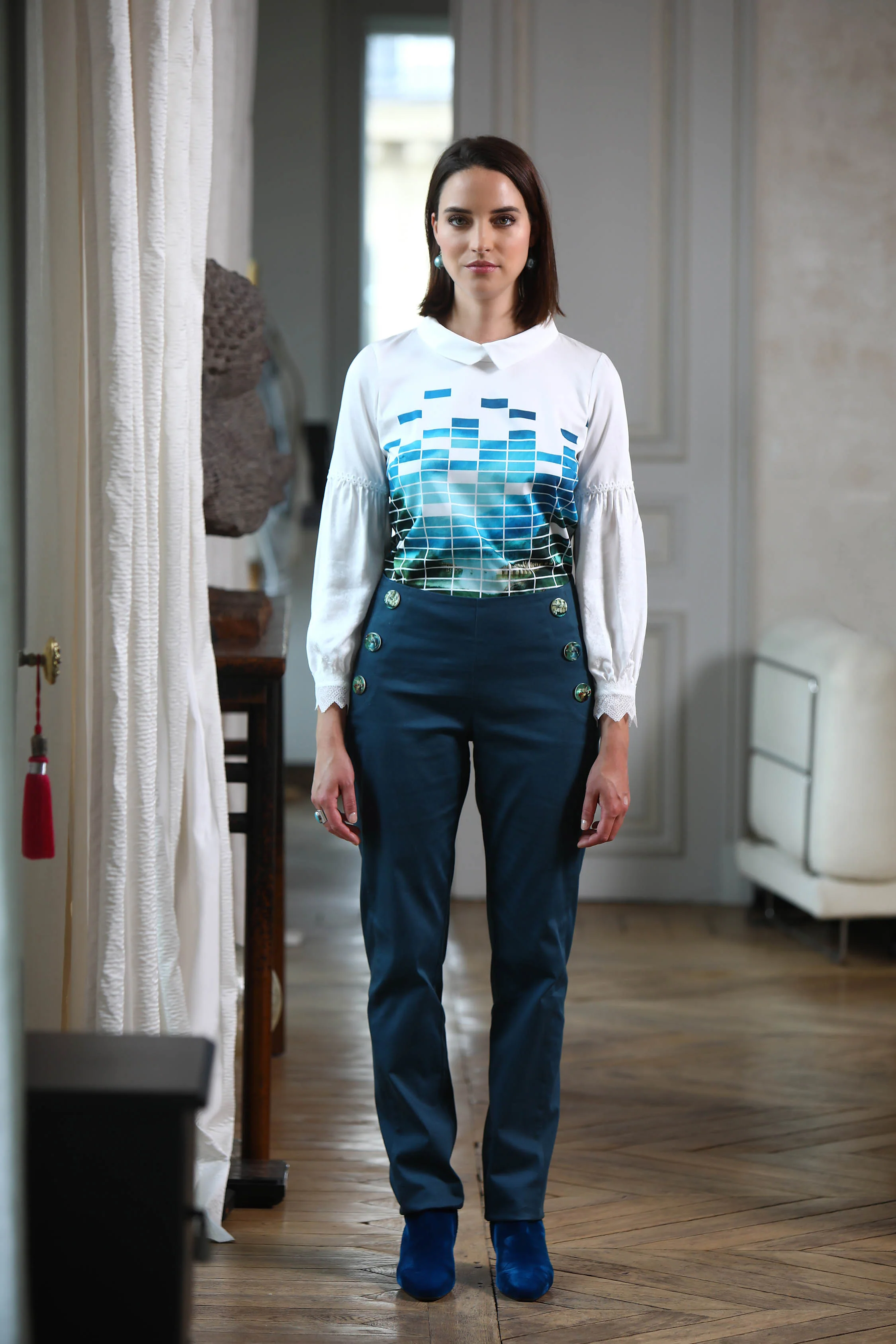 Image du produit 21