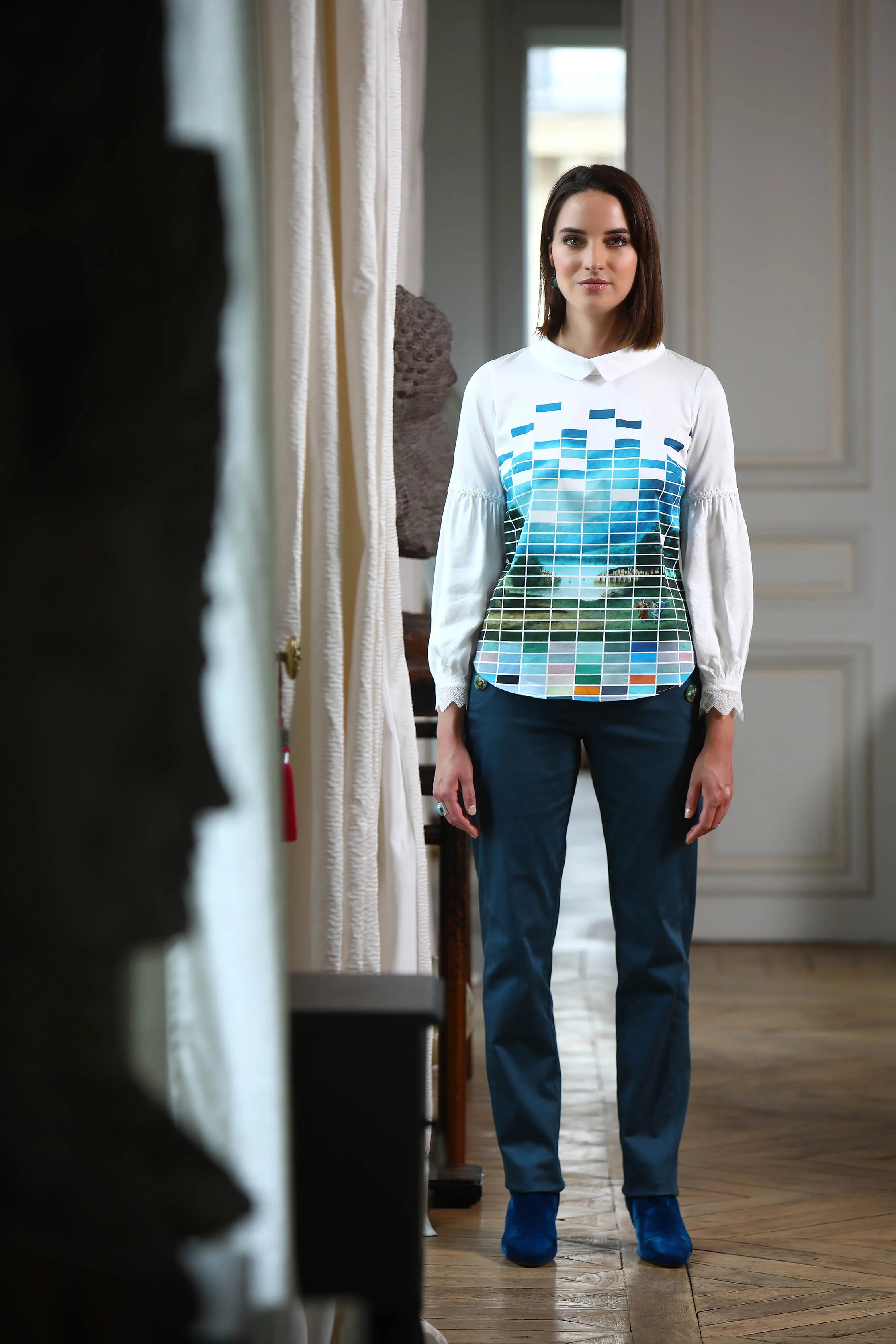 Image du produit 4