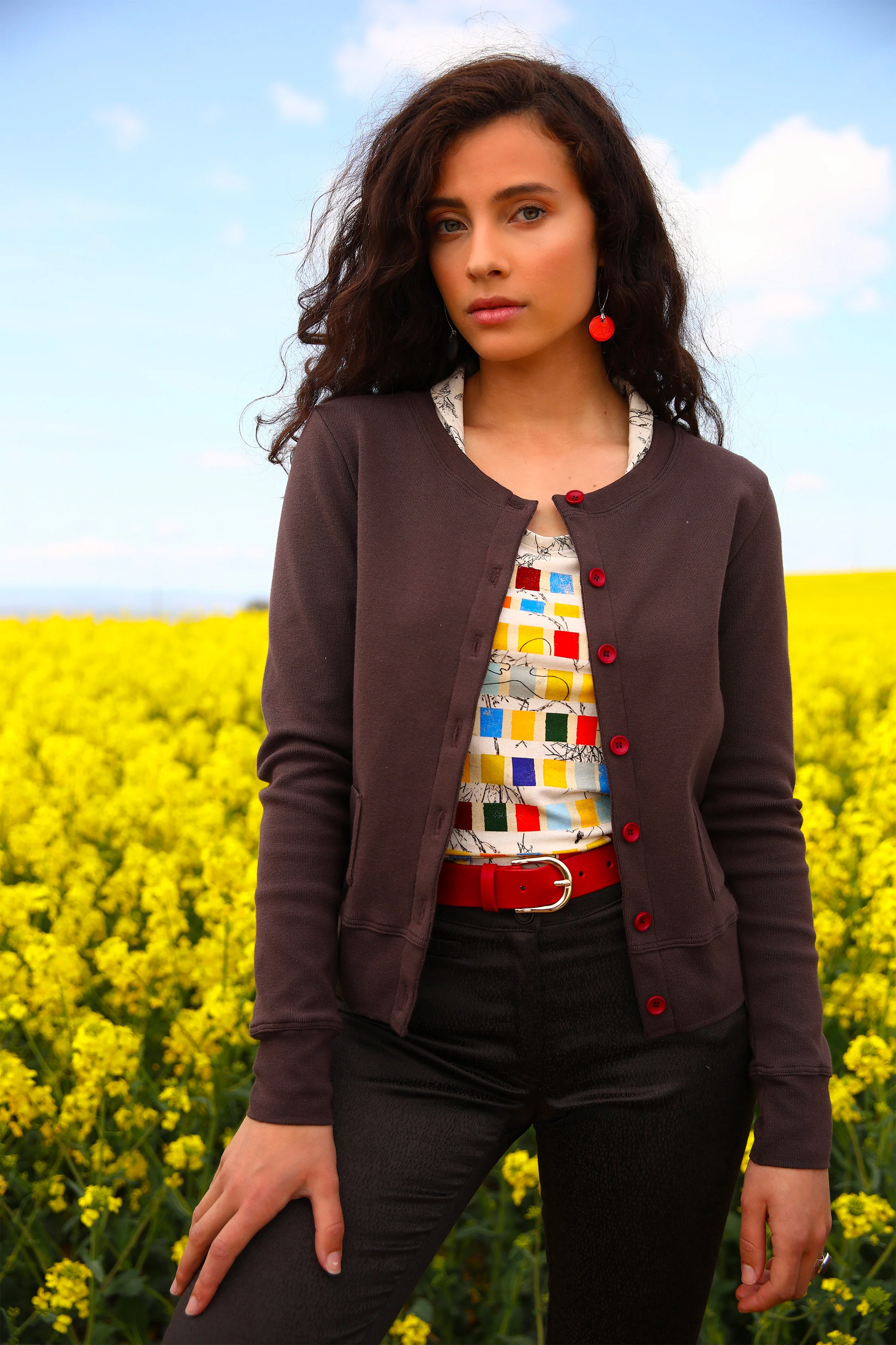 Image du produit 14